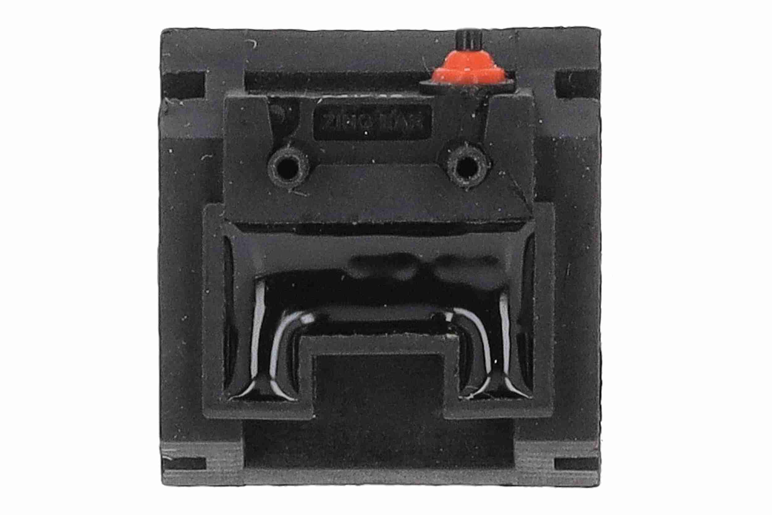 Vemo Schakelaar V22-73-0019