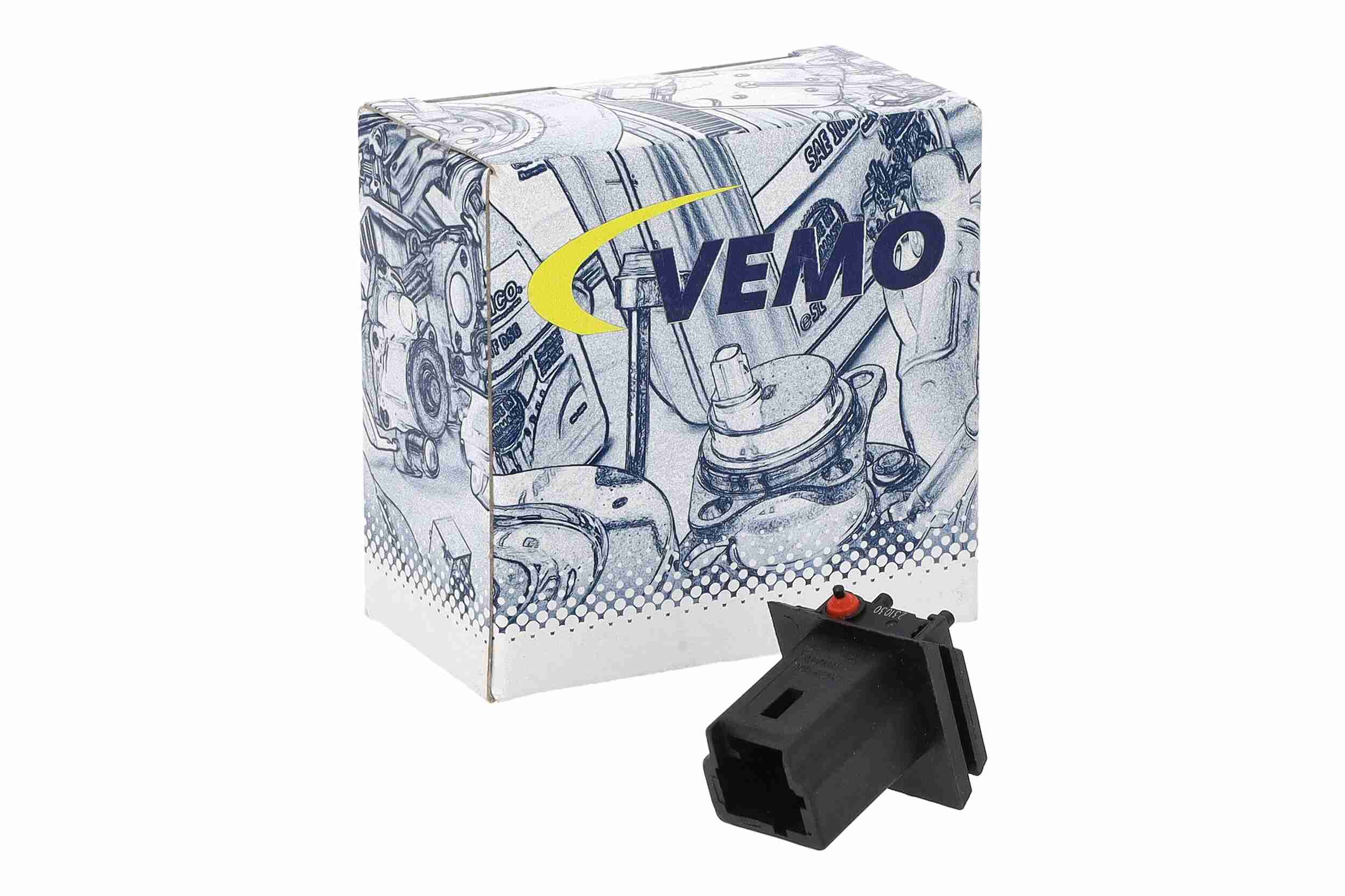 Vemo Schakelaar V22-73-0019