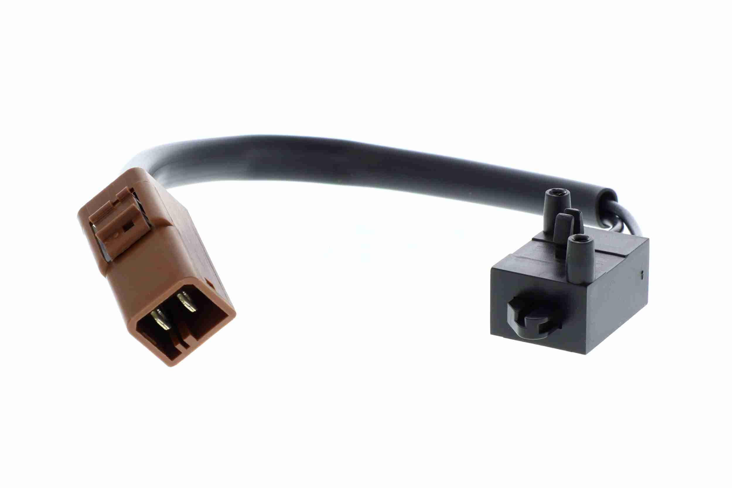 Vemo Koppelingbedieningsschakelaar (motor) V22-73-0020