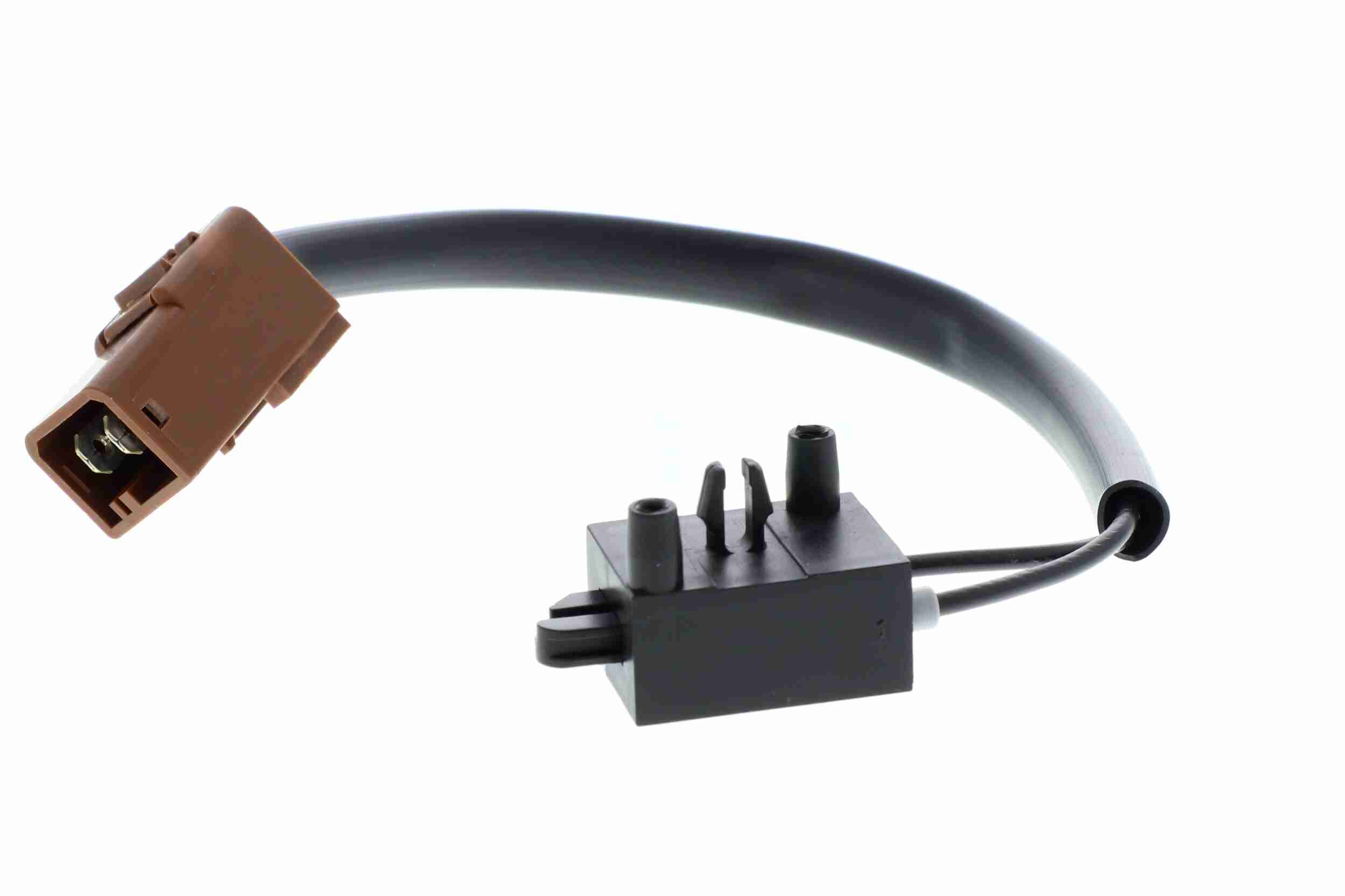 Vemo Koppelingbedieningsschakelaar (motor) V22-73-0020