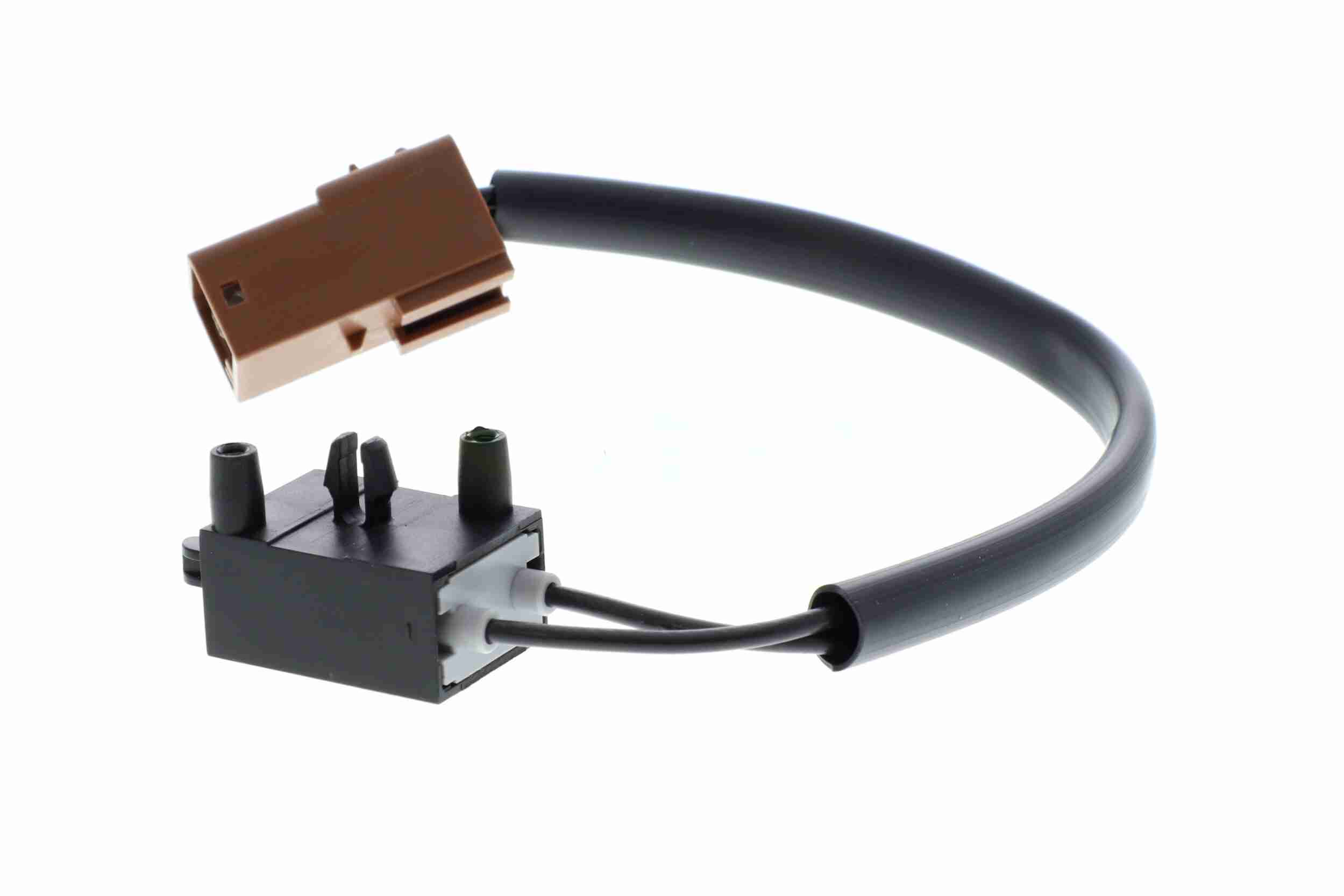 Vemo Koppelingbedieningsschakelaar (motor) V22-73-0020