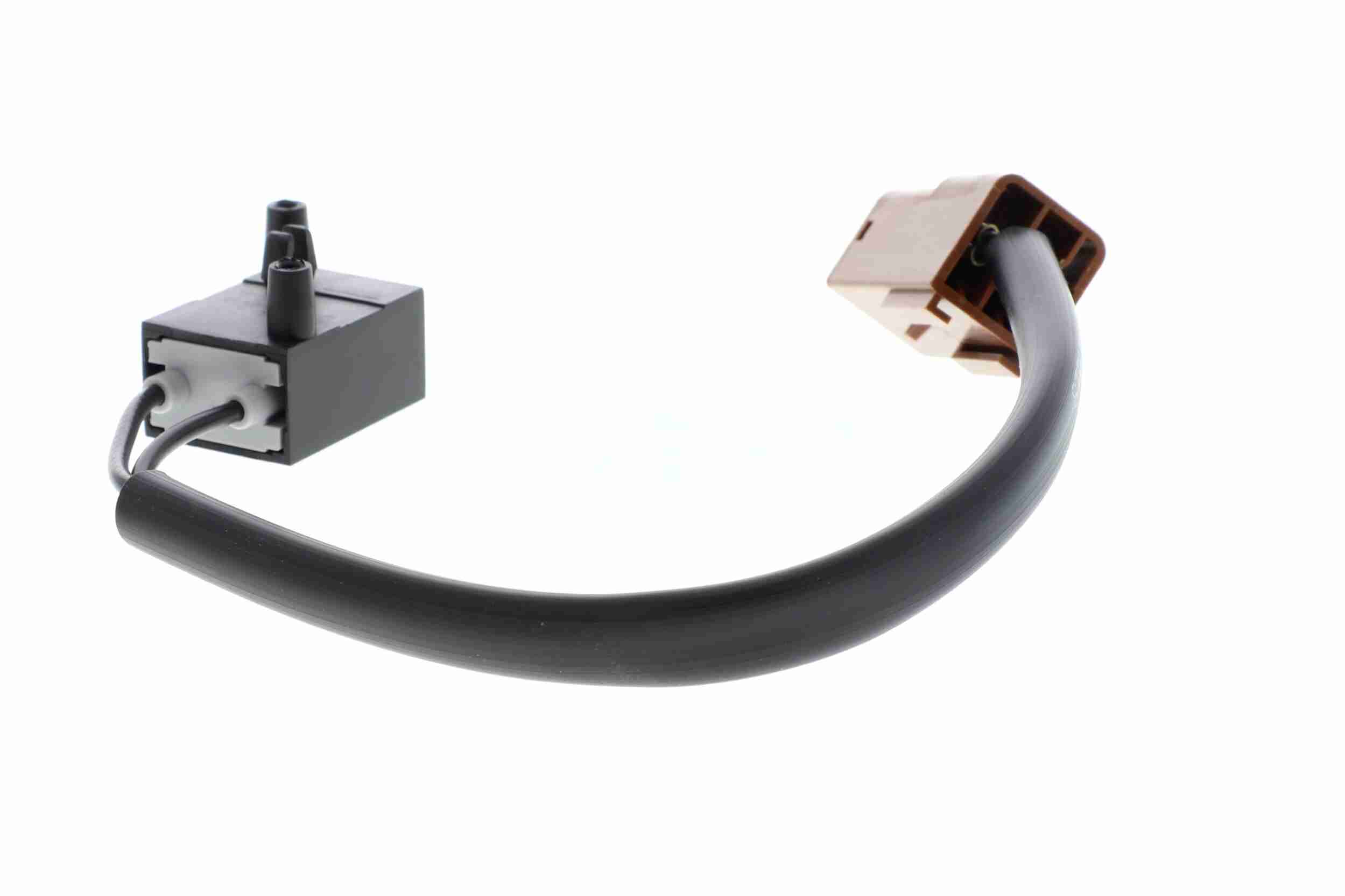 Vemo Koppelingbedieningsschakelaar (motor) V22-73-0020