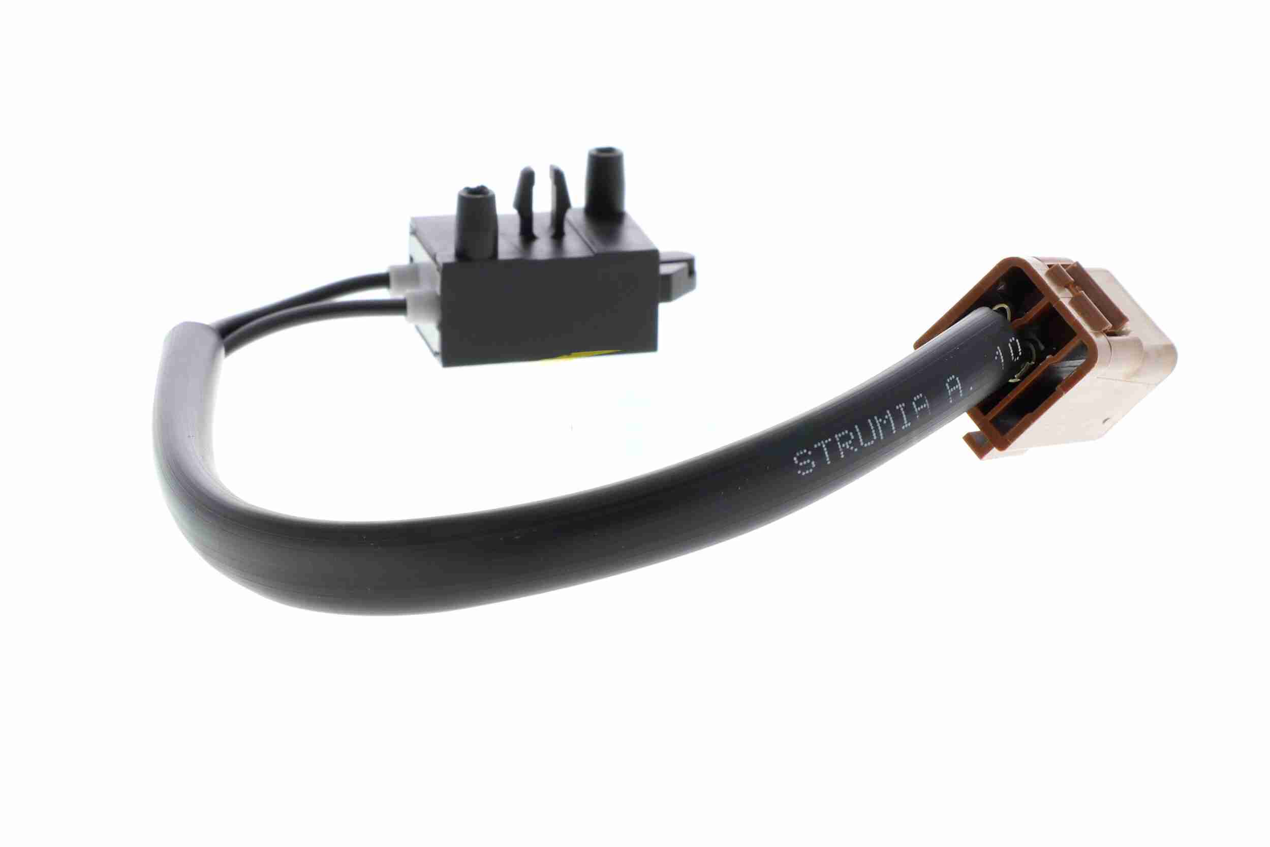 Vemo Koppelingbedieningsschakelaar (motor) V22-73-0020