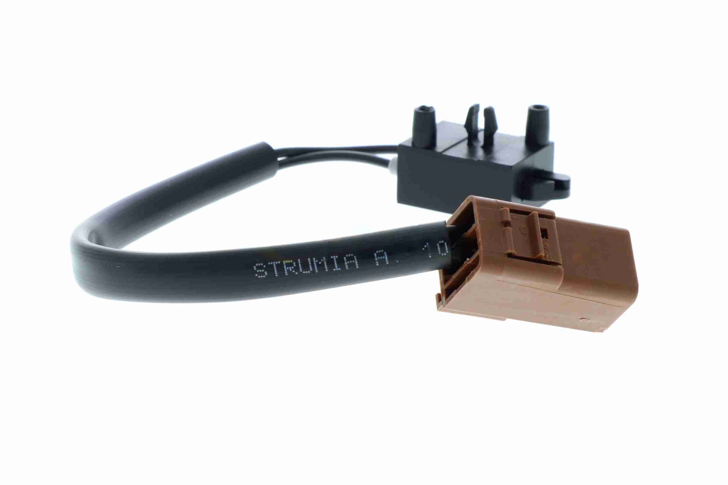 Vemo Koppelingbedieningsschakelaar (motor) V22-73-0020