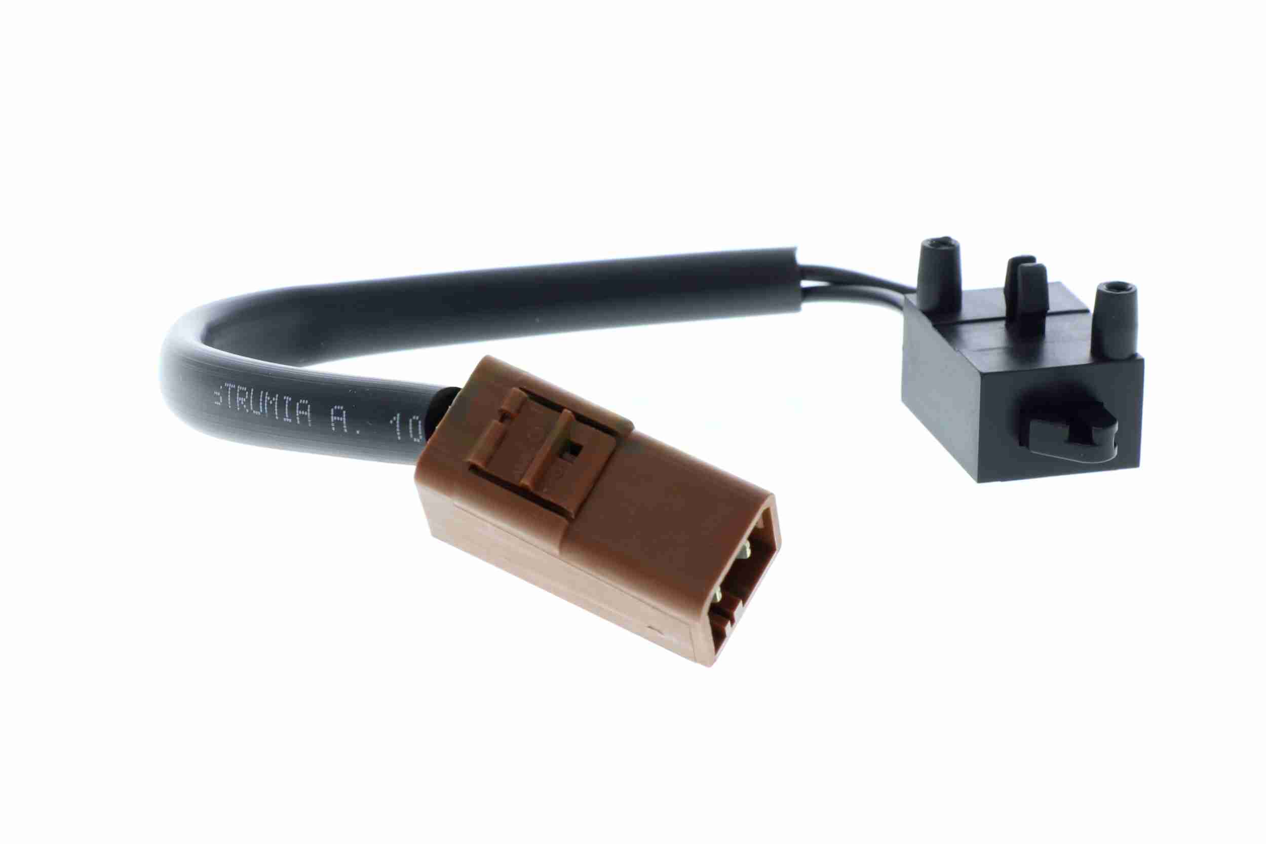 Vemo Koppelingbedieningsschakelaar (motor) V22-73-0020