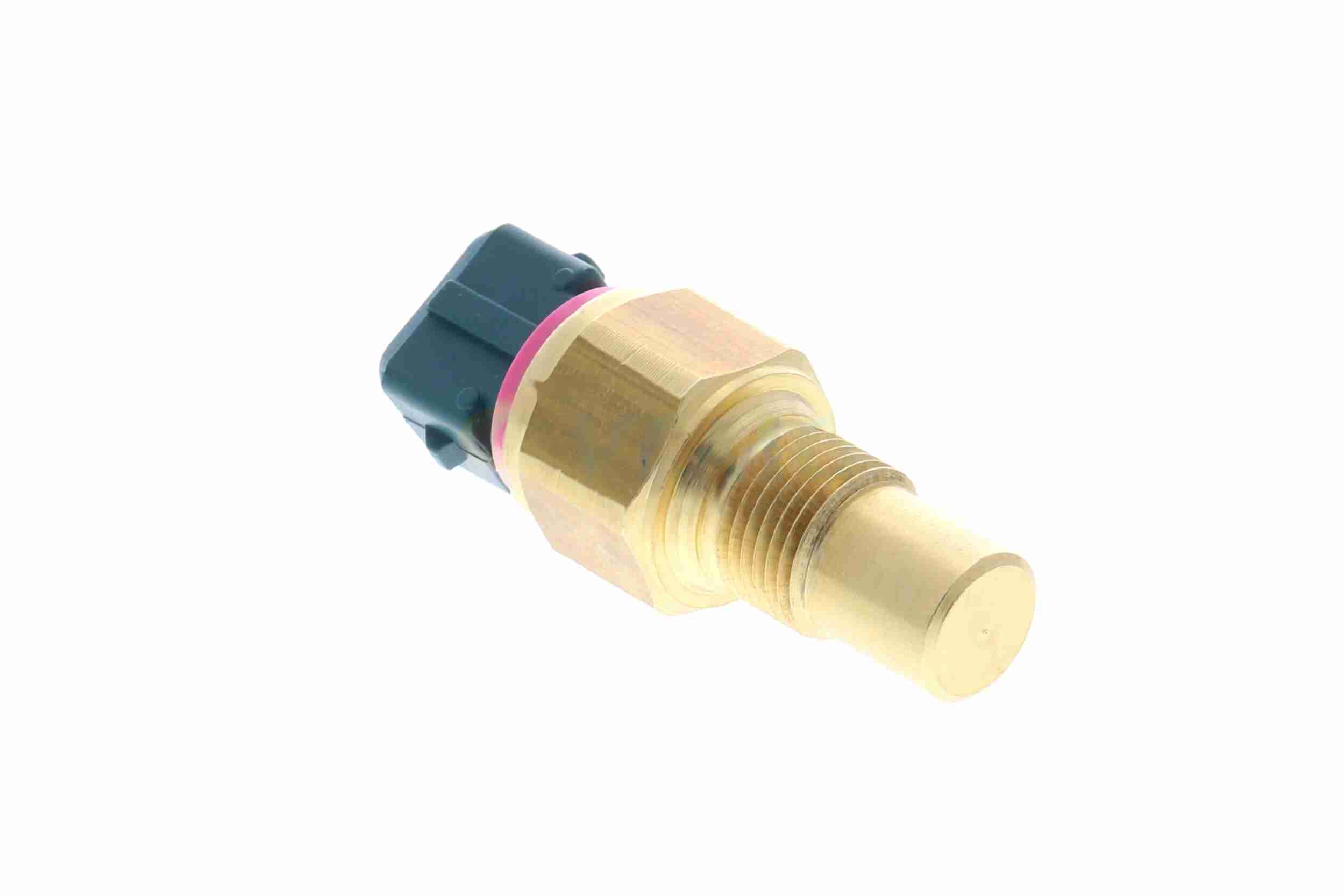 Vemo Temperatuurschakelaar V22-73-0022