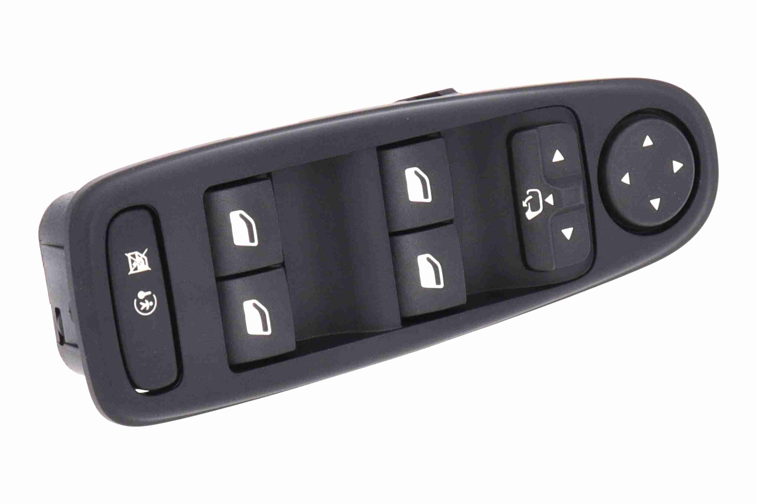 Vemo Raambedieningsschakelaar V22-73-0023