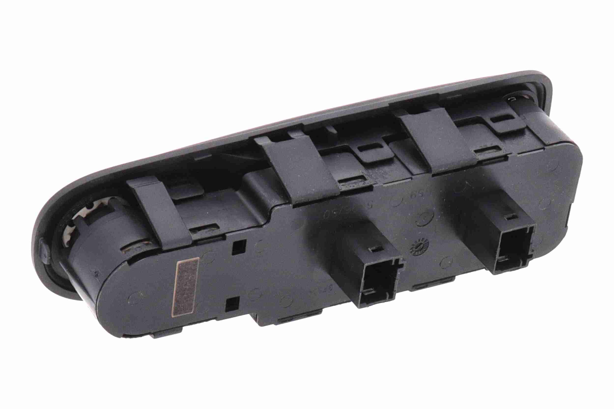 Vemo Raambedieningsschakelaar V22-73-0023