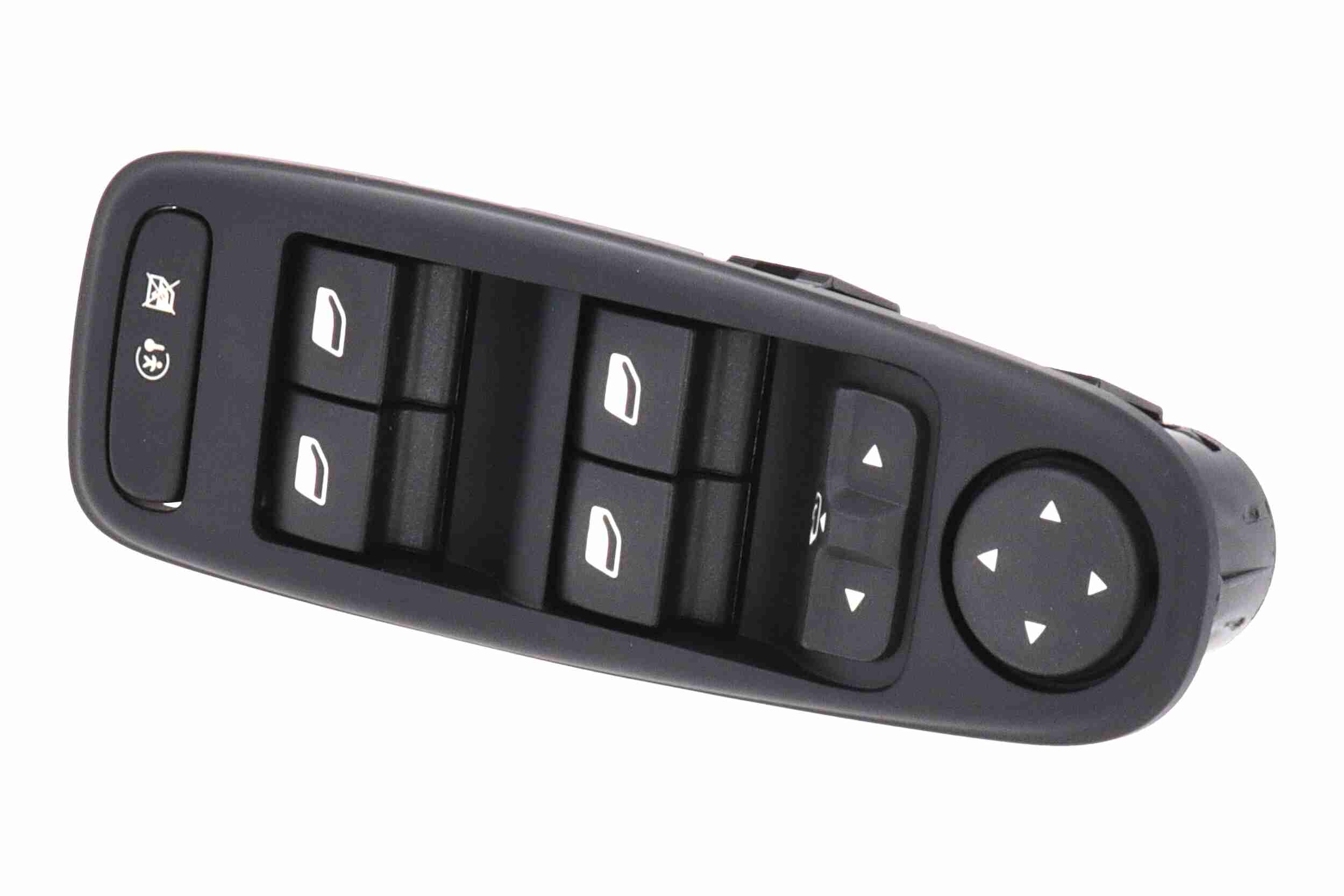 Vemo Raambedieningsschakelaar V22-73-0023