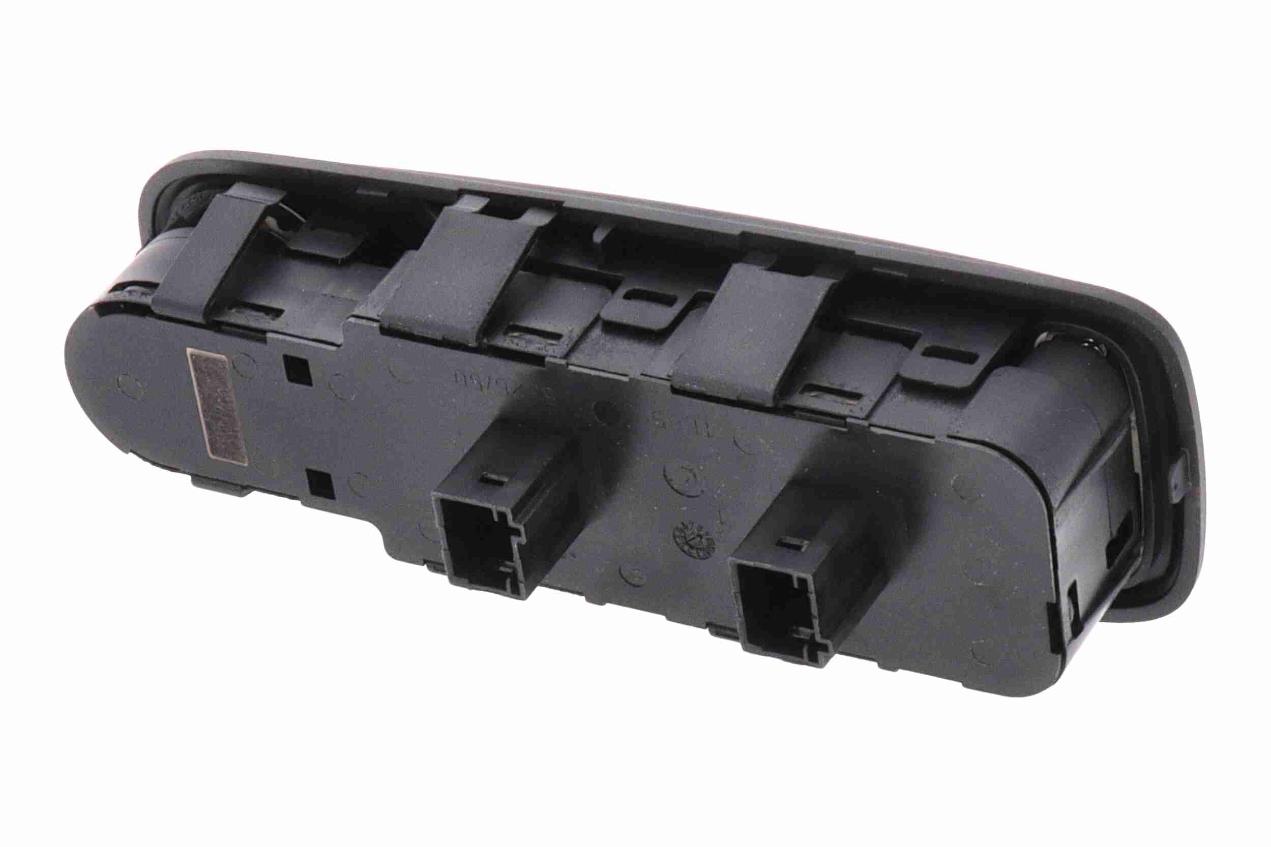 Vemo Raambedieningsschakelaar V22-73-0023