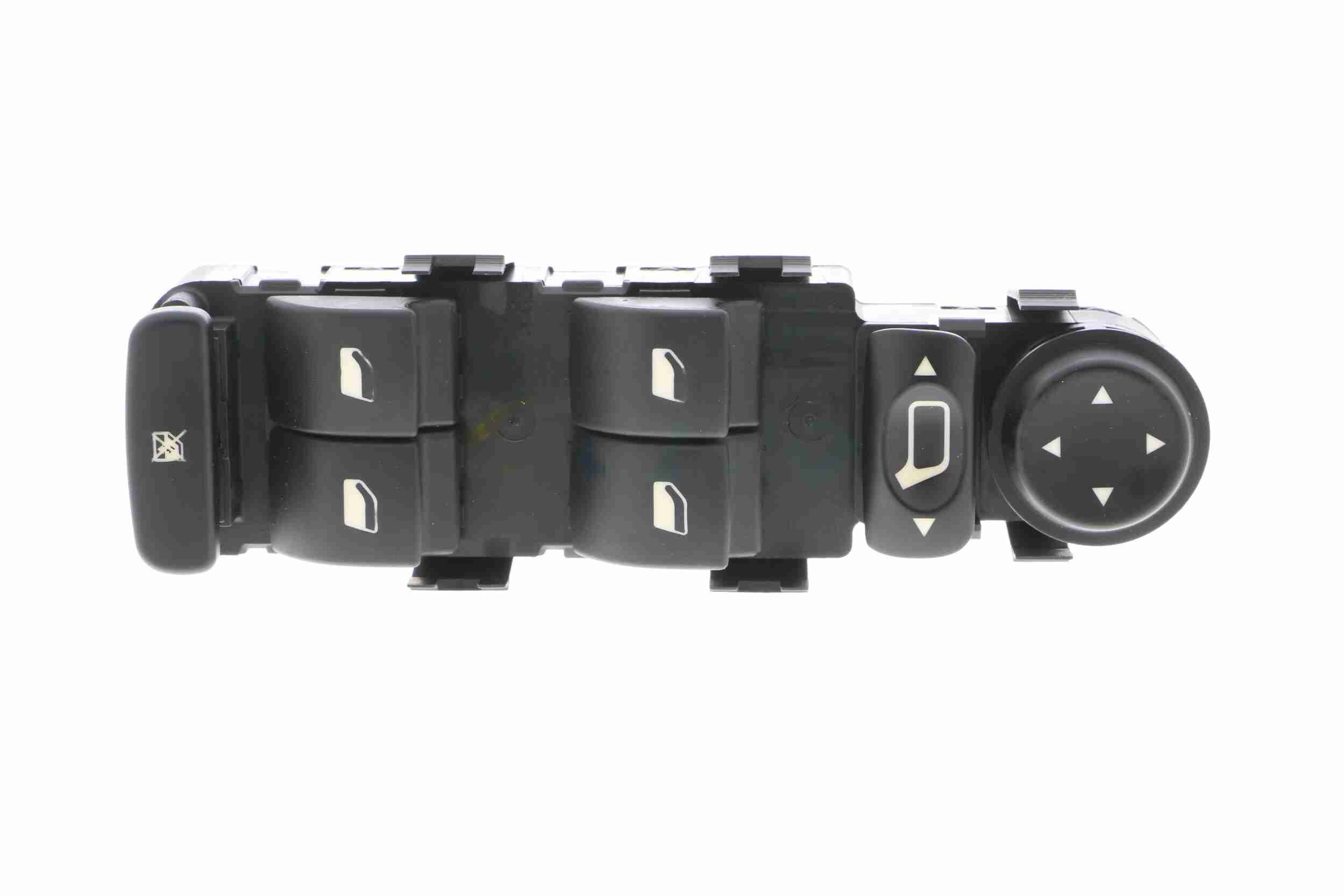 Vemo Raambedieningsschakelaar V22-73-0027