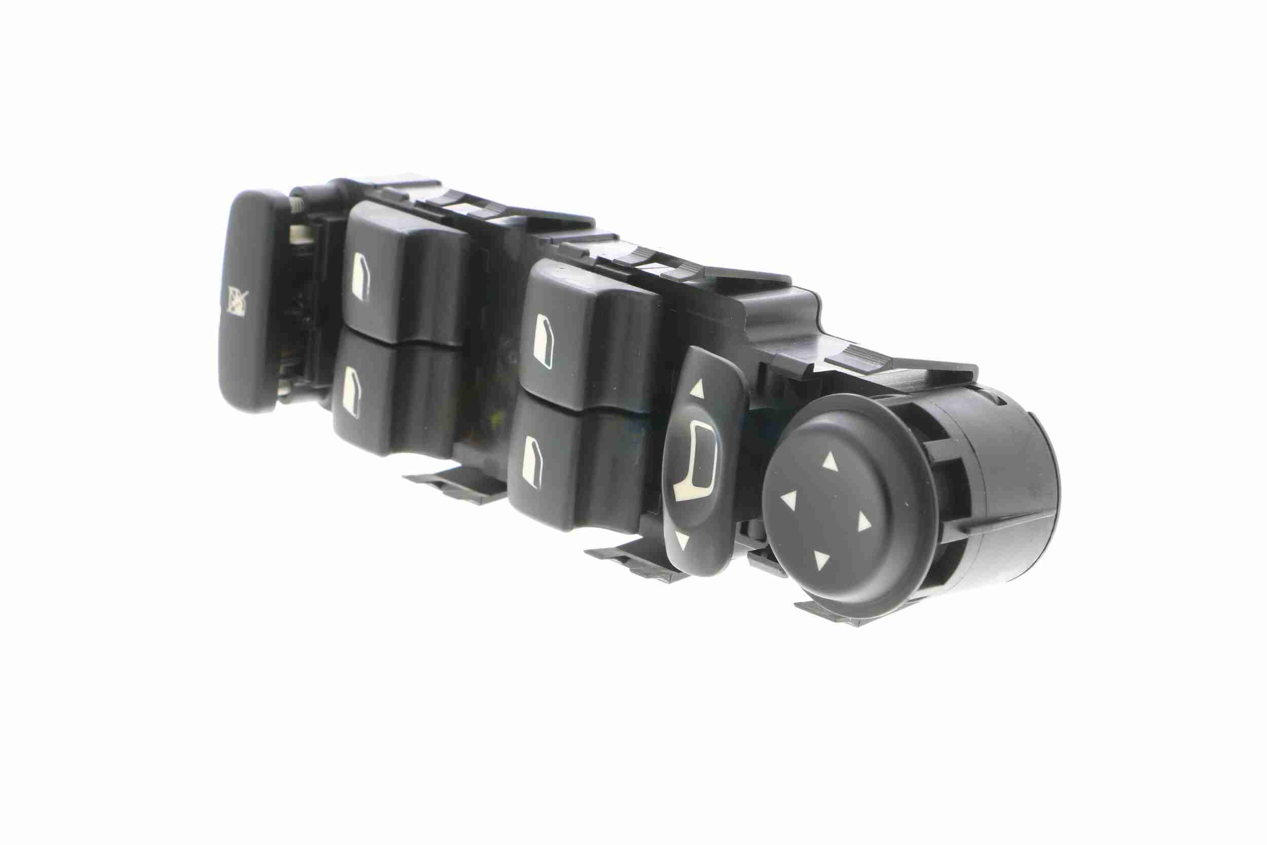 Vemo Raambedieningsschakelaar V22-73-0027