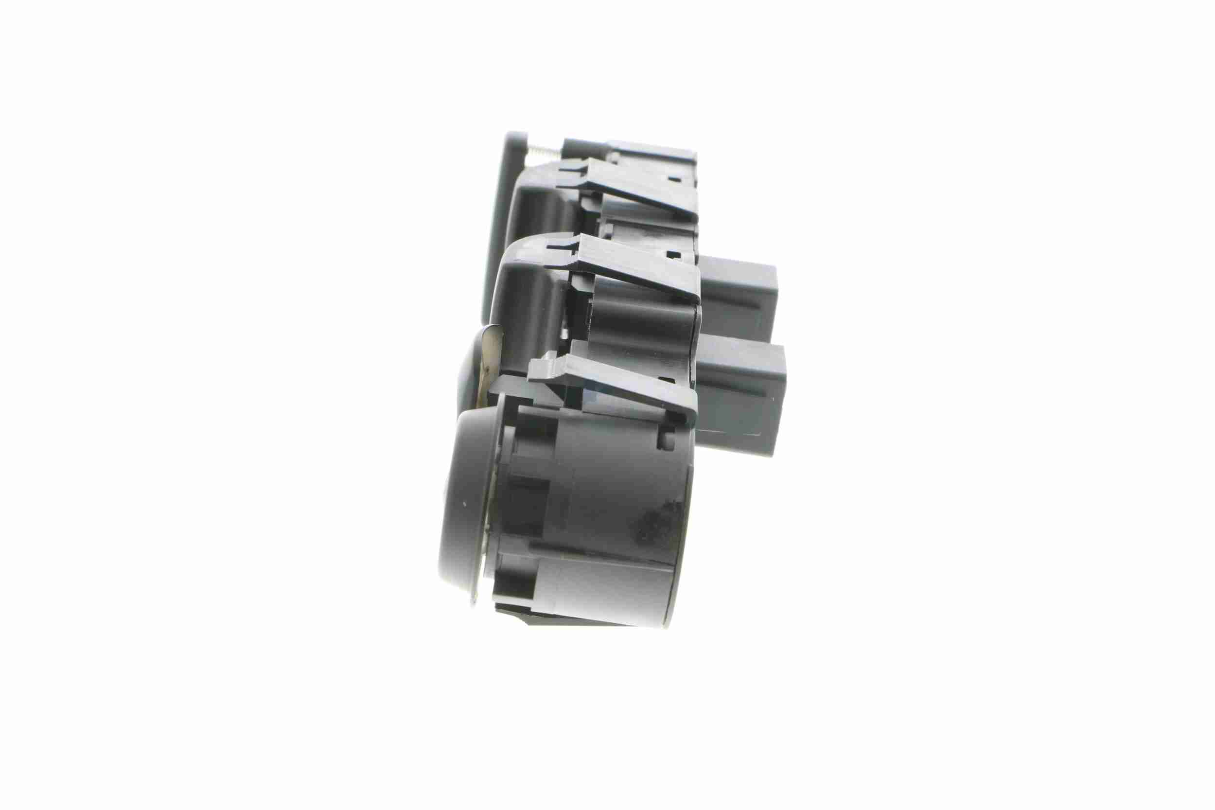 Vemo Raambedieningsschakelaar V22-73-0027