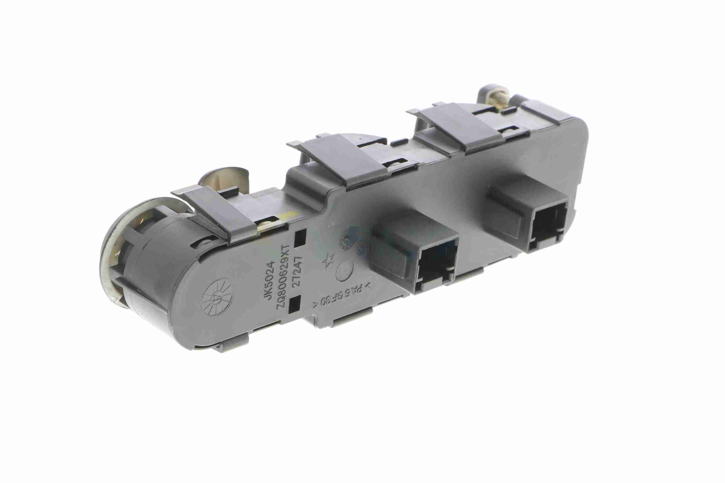 Vemo Raambedieningsschakelaar V22-73-0027