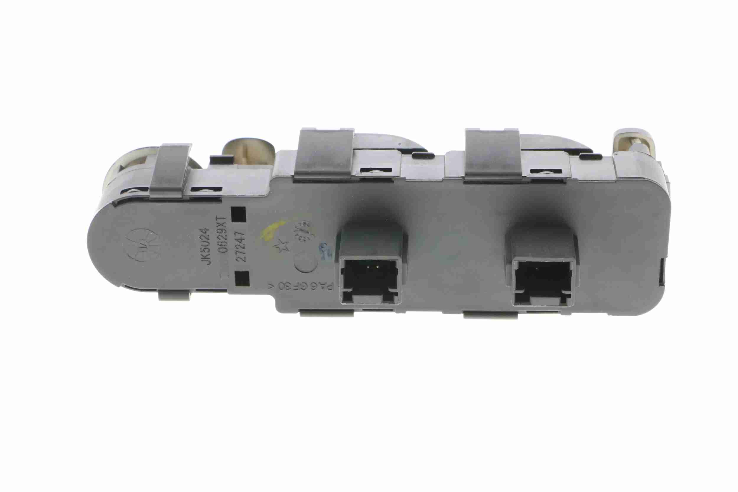 Vemo Raambedieningsschakelaar V22-73-0027