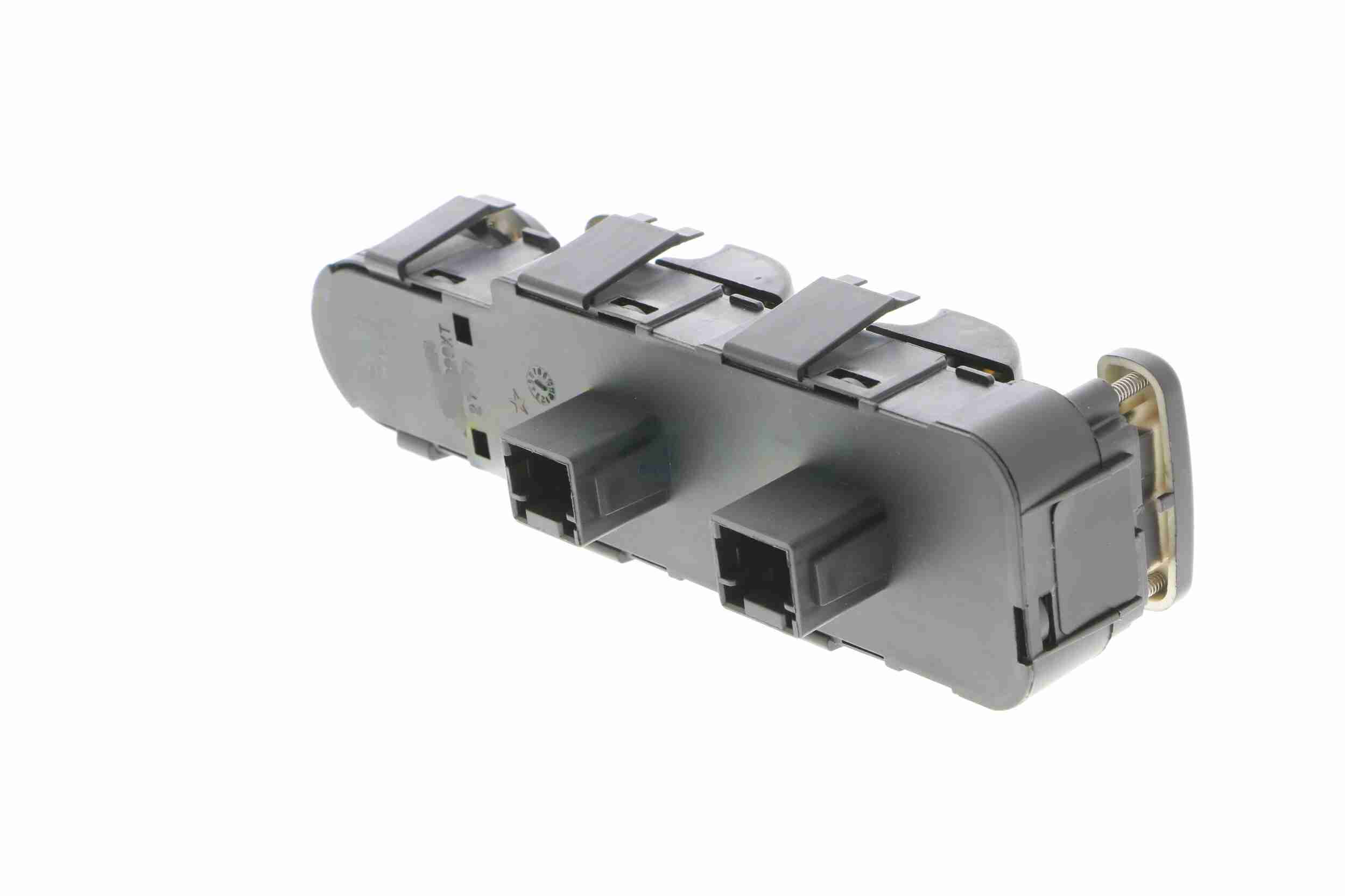 Vemo Raambedieningsschakelaar V22-73-0027