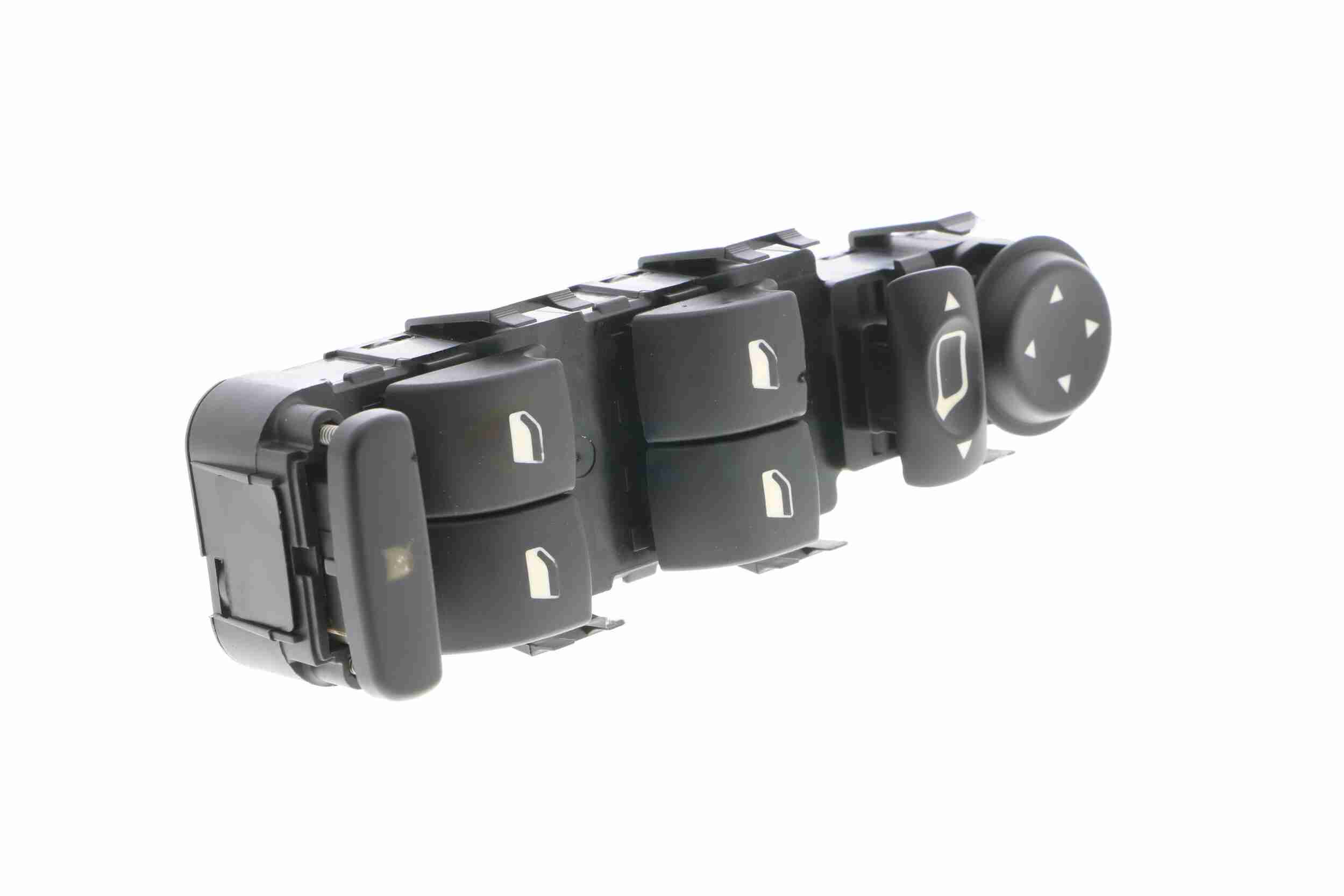 Vemo Raambedieningsschakelaar V22-73-0027