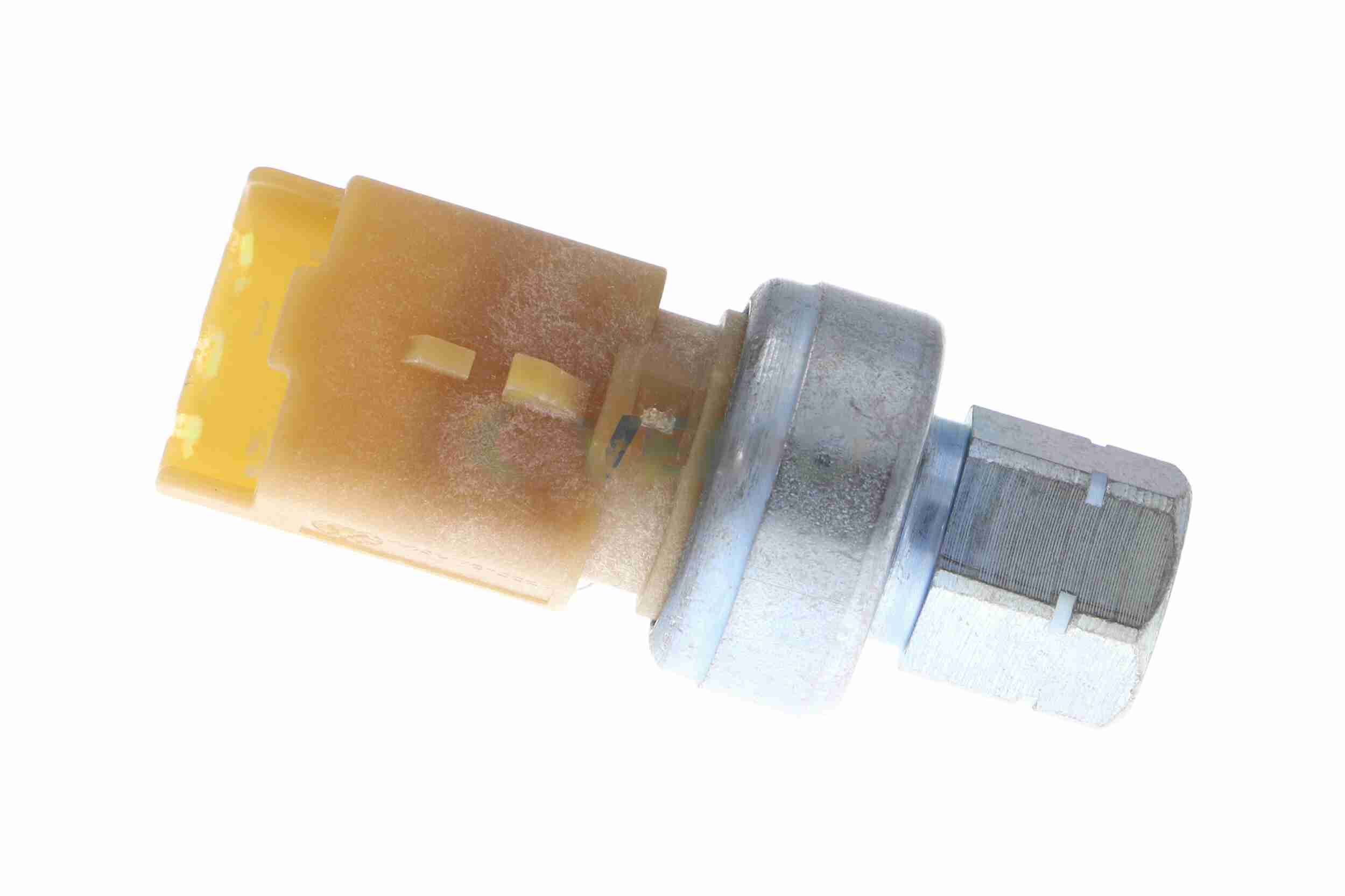 Vemo Airco hogedrukschakelaar V22-73-0028