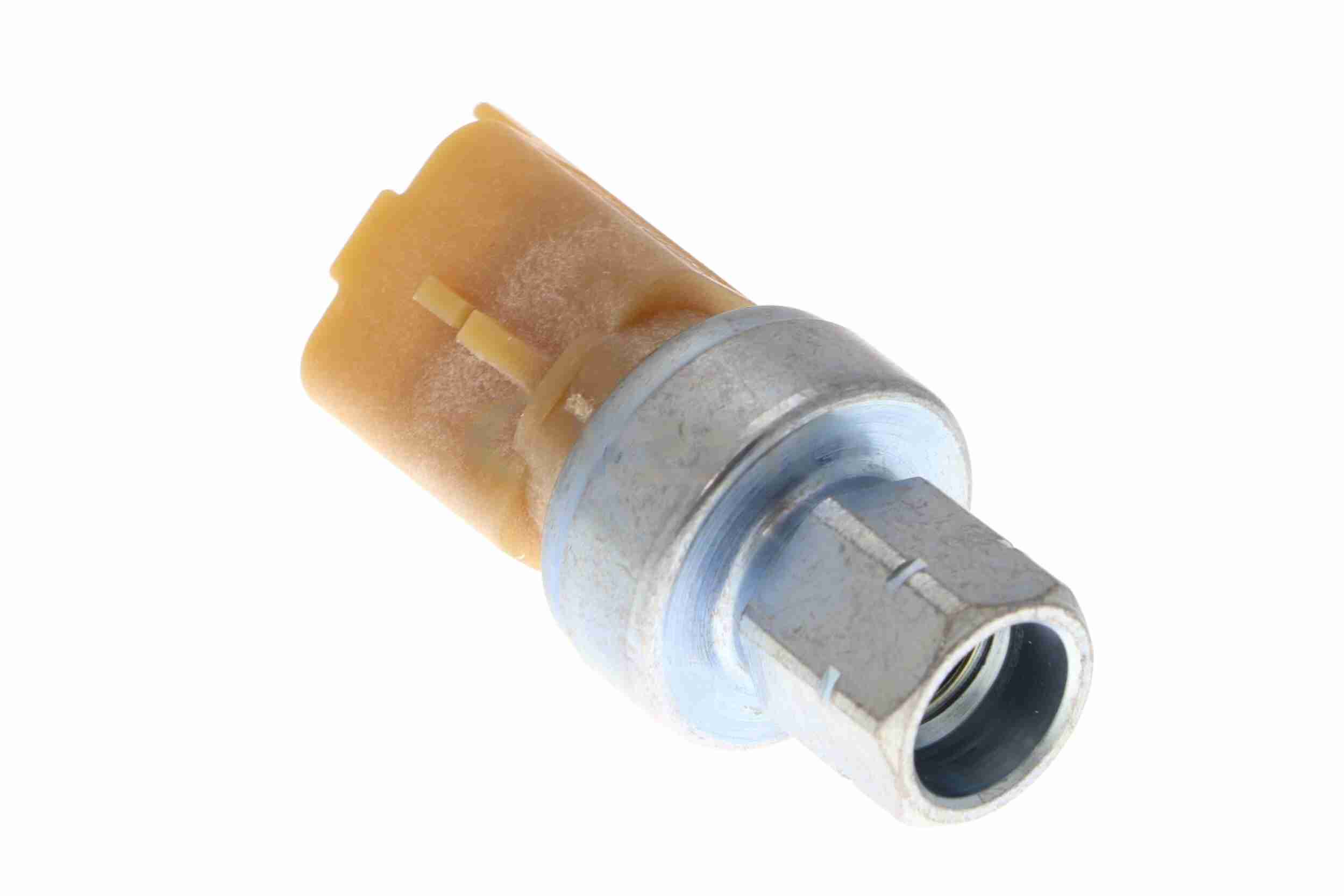 Vemo Airco hogedrukschakelaar V22-73-0028