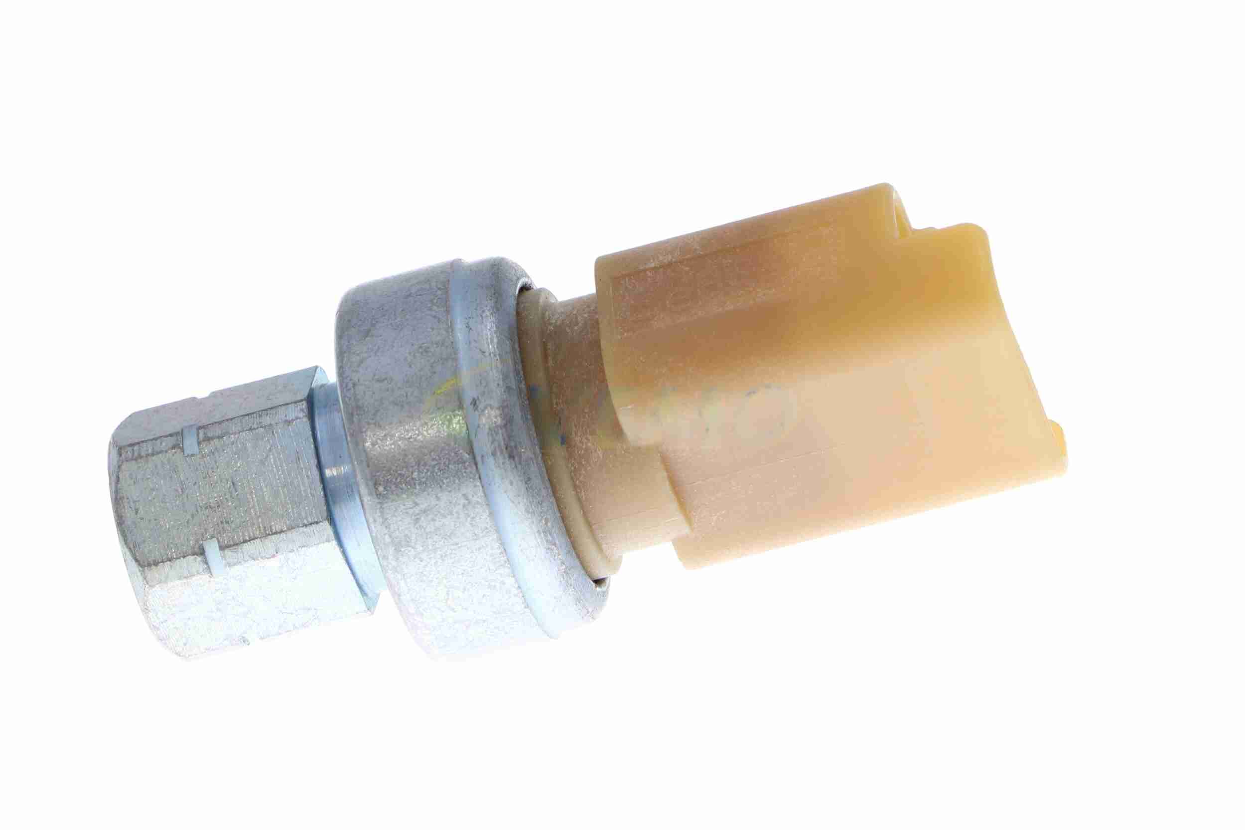 Vemo Airco hogedrukschakelaar V22-73-0028