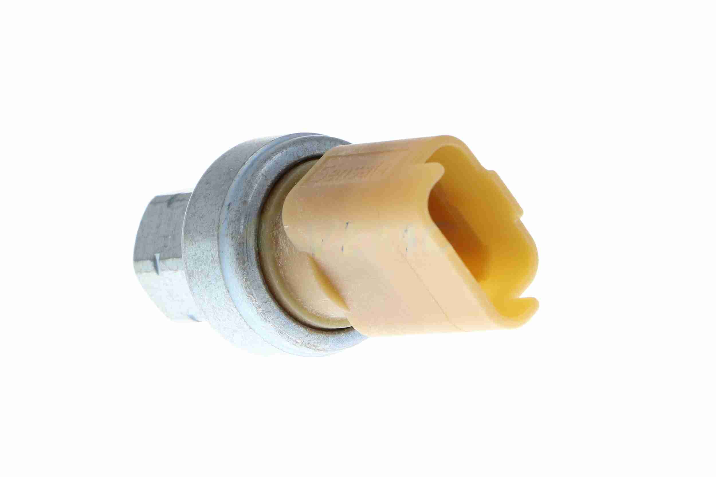 Vemo Airco hogedrukschakelaar V22-73-0028