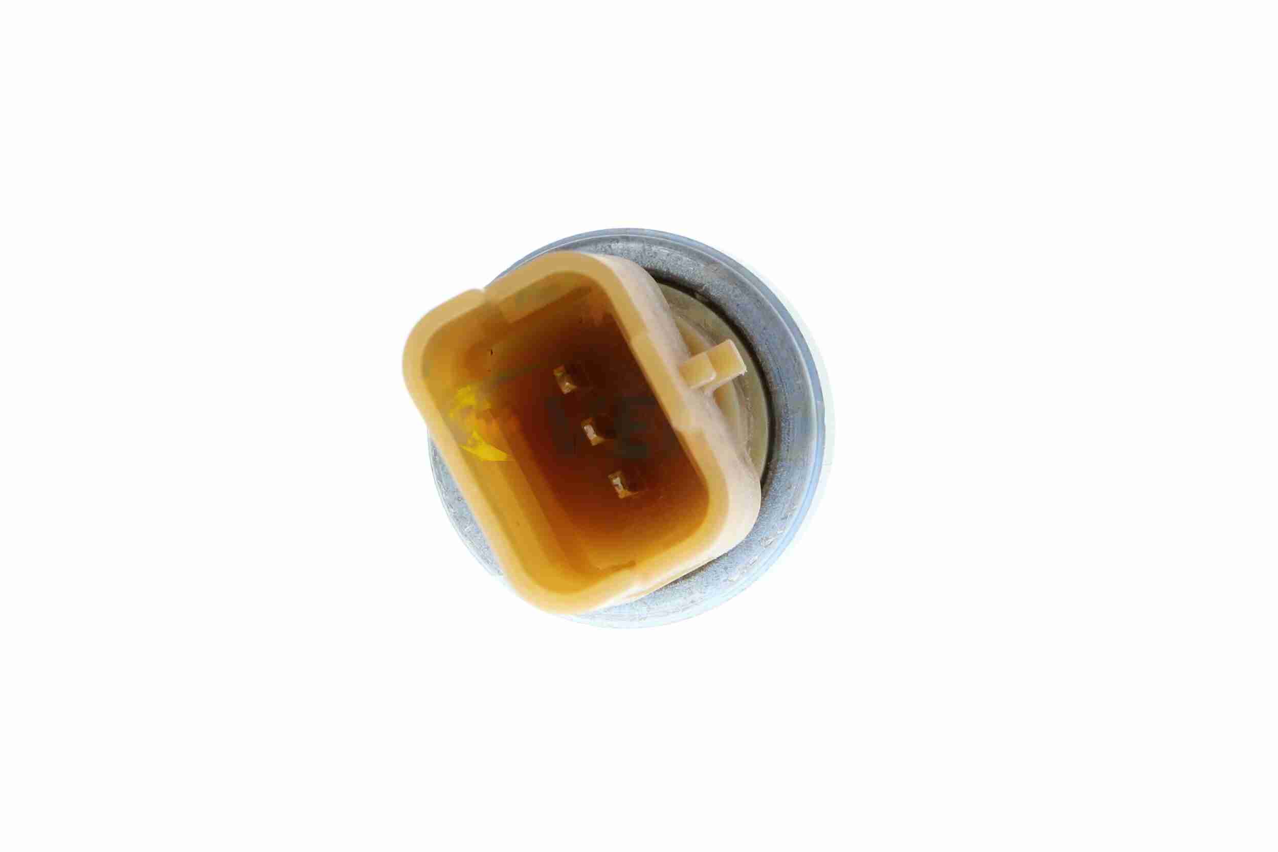 Vemo Airco hogedrukschakelaar V22-73-0028