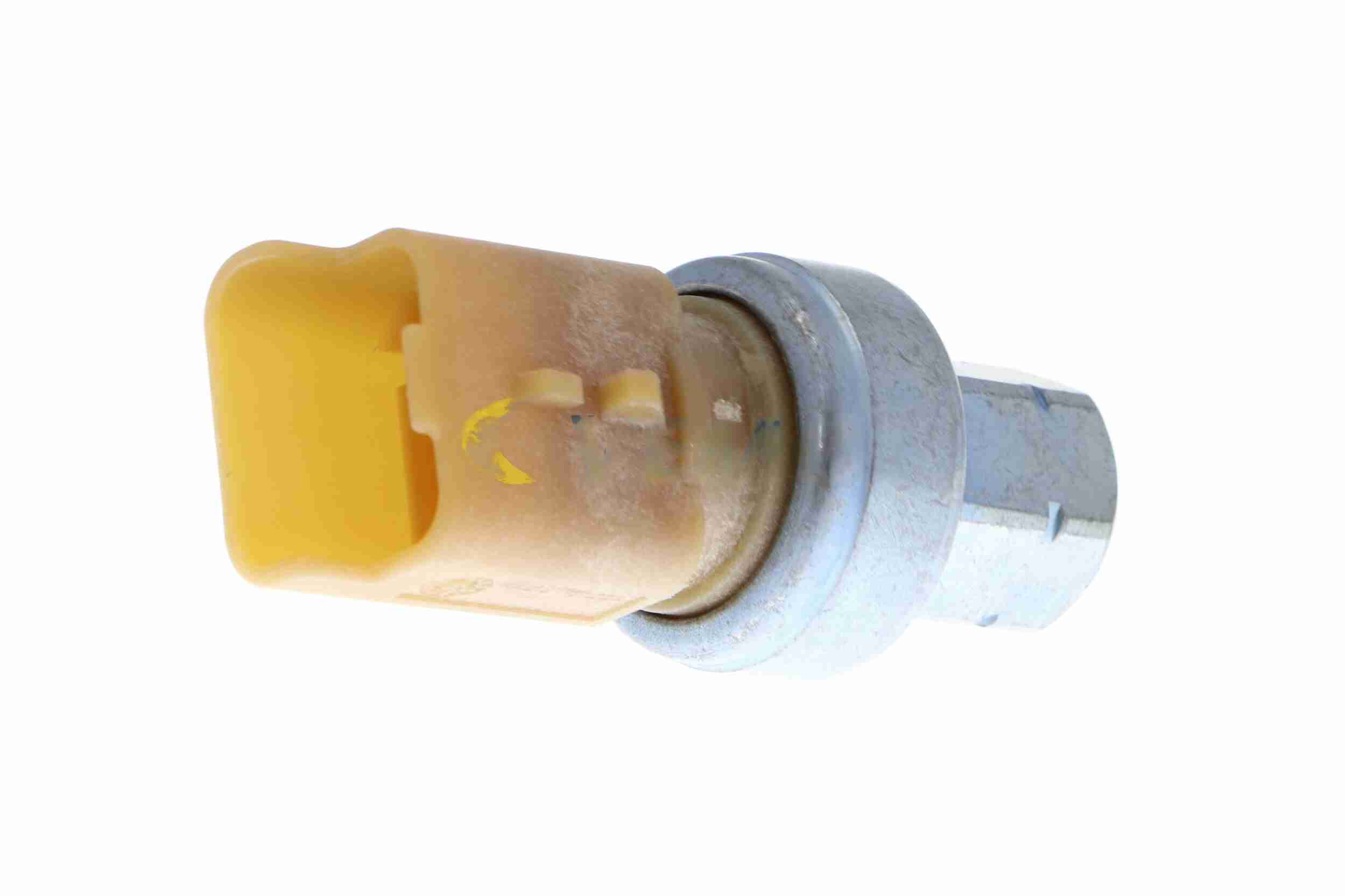 Vemo Airco hogedrukschakelaar V22-73-0028