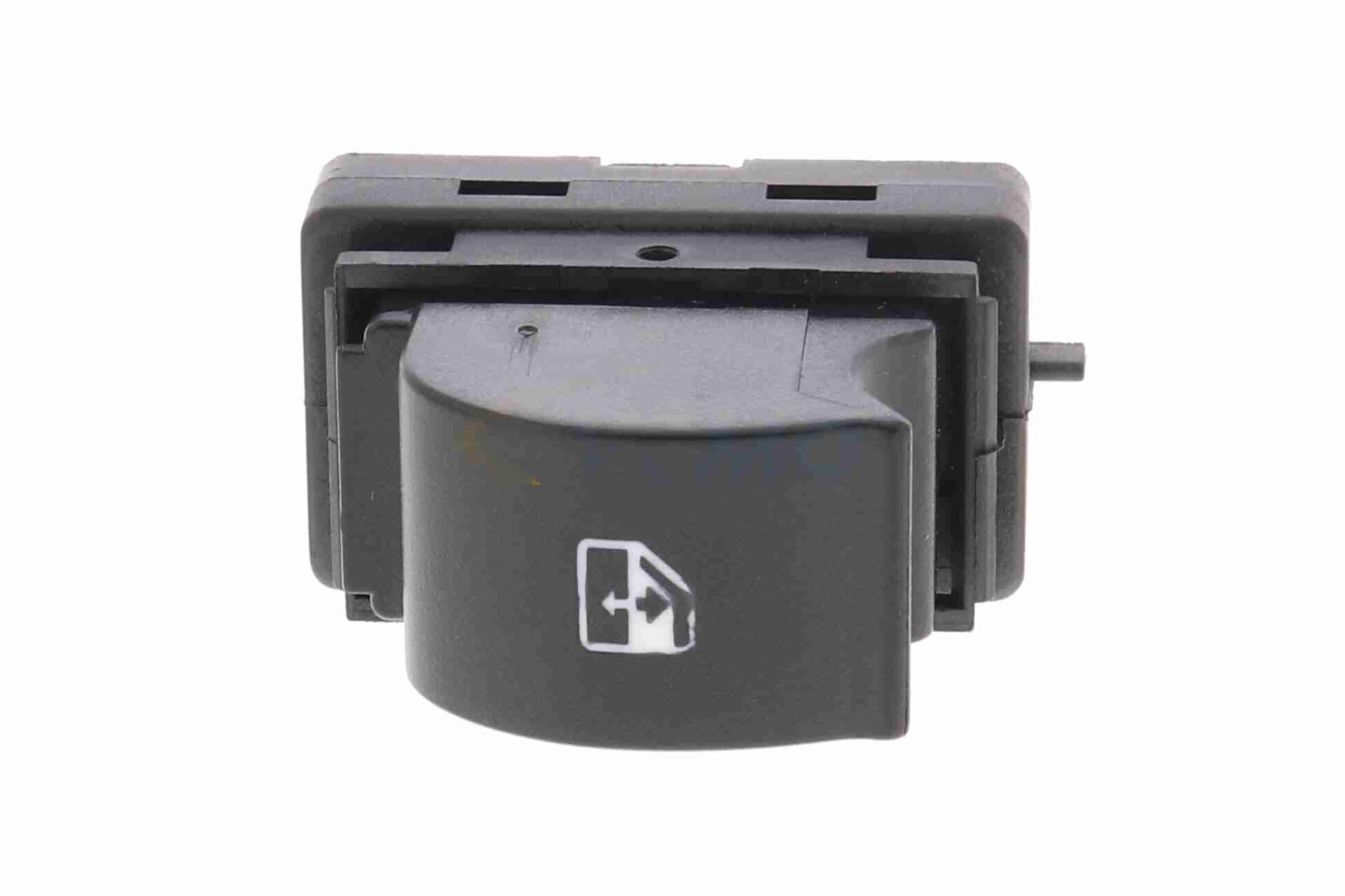 Vemo Raambedieningsschakelaar V22-73-0030