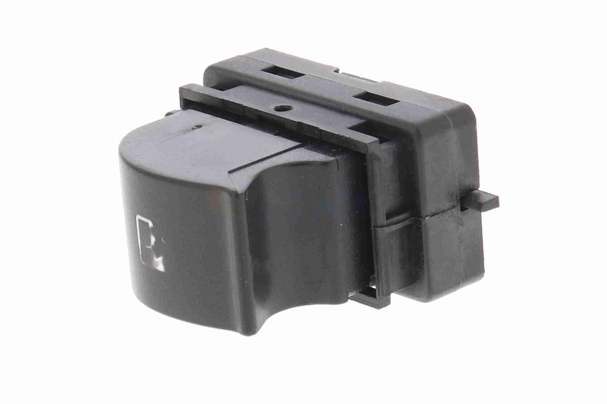 Vemo Raambedieningsschakelaar V22-73-0030