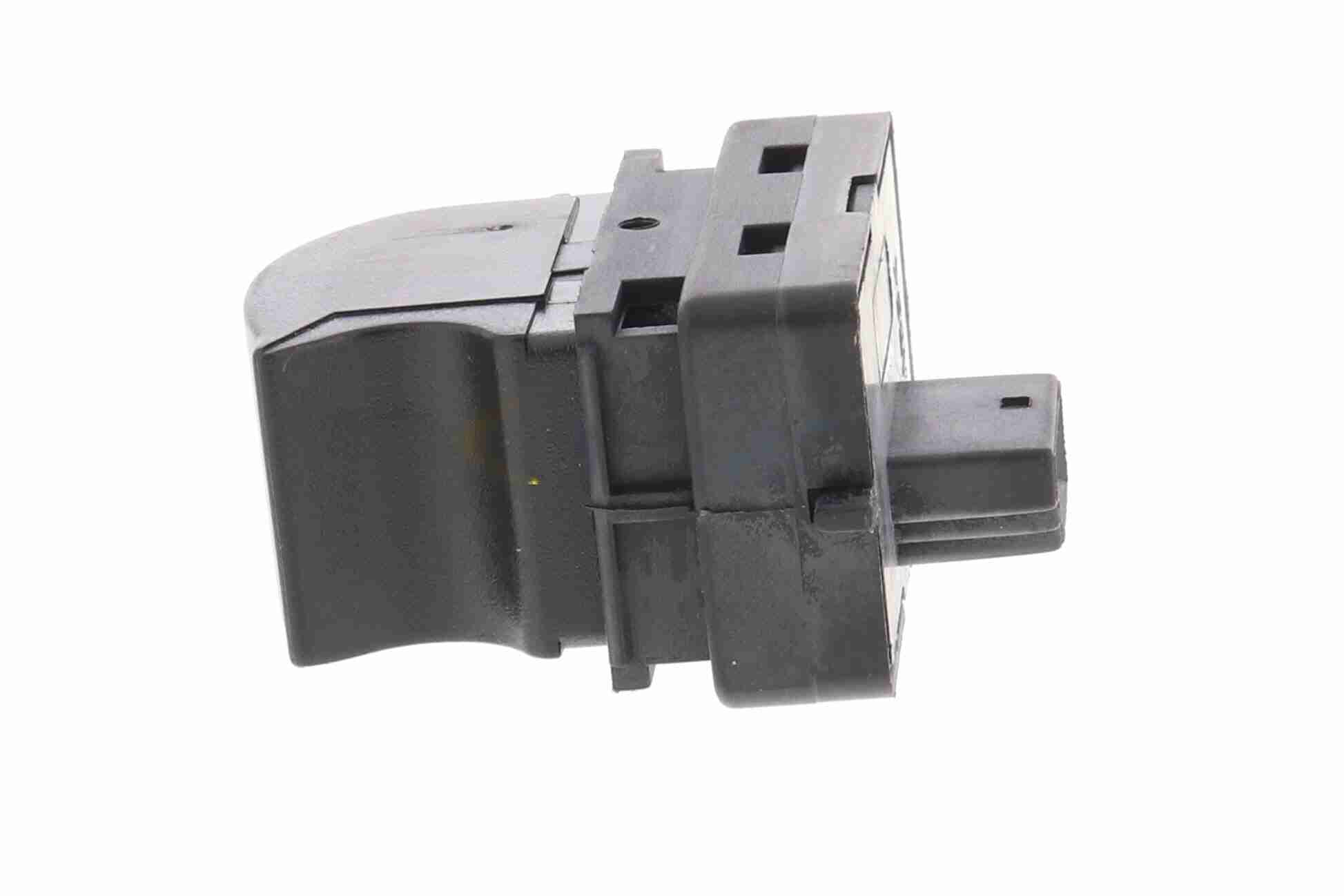 Vemo Raambedieningsschakelaar V22-73-0030