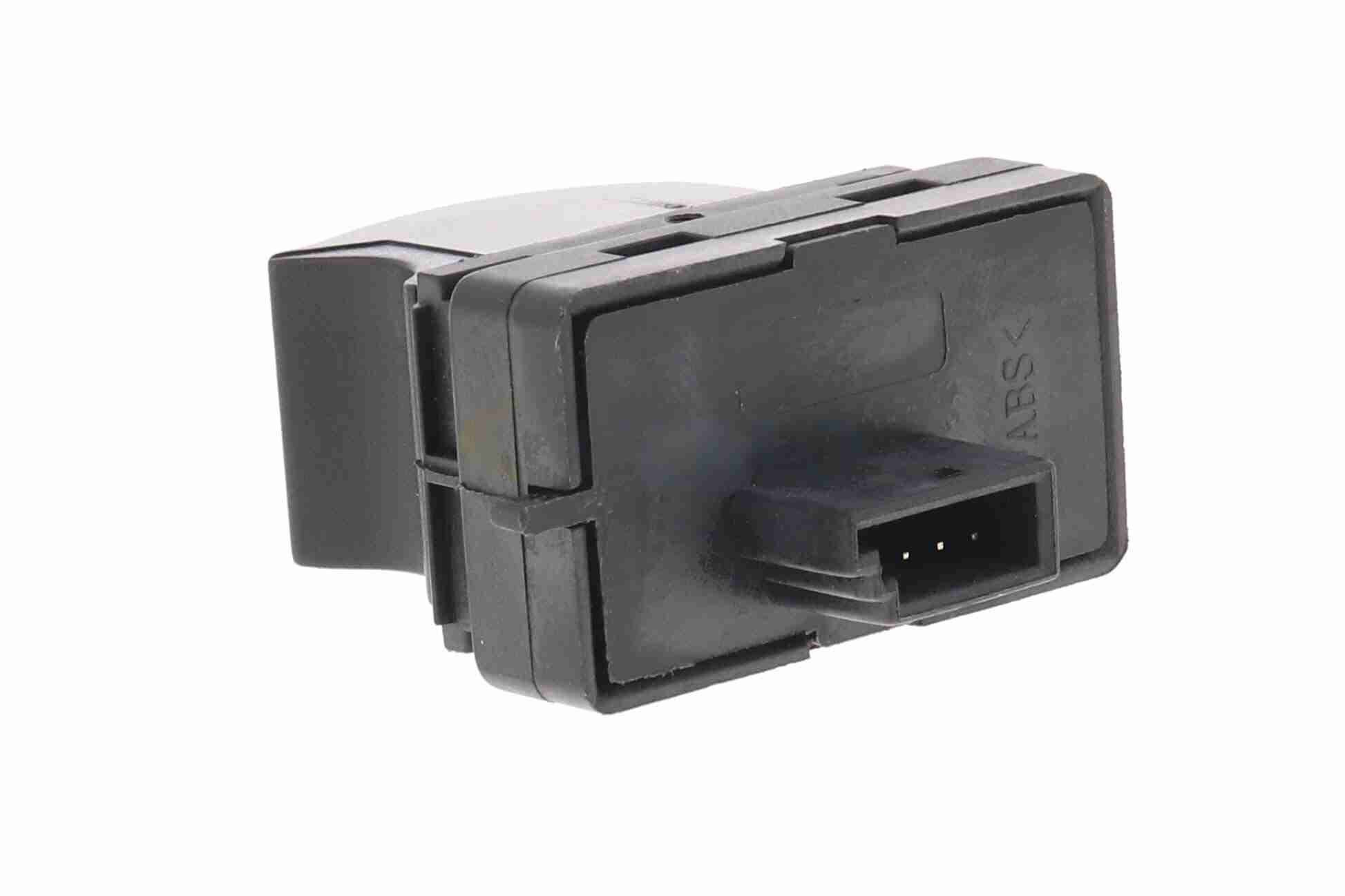 Vemo Raambedieningsschakelaar V22-73-0030