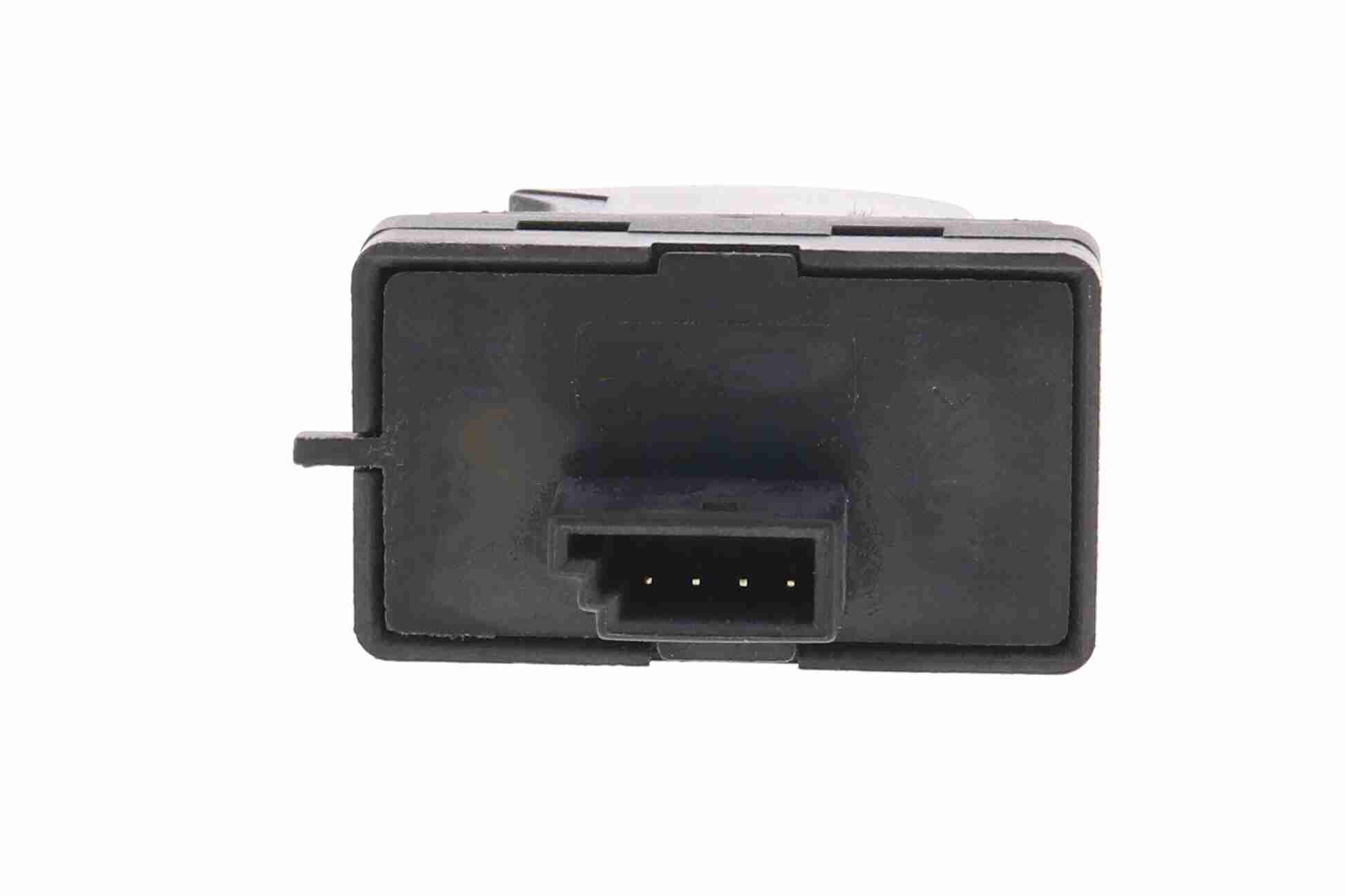 Vemo Raambedieningsschakelaar V22-73-0030