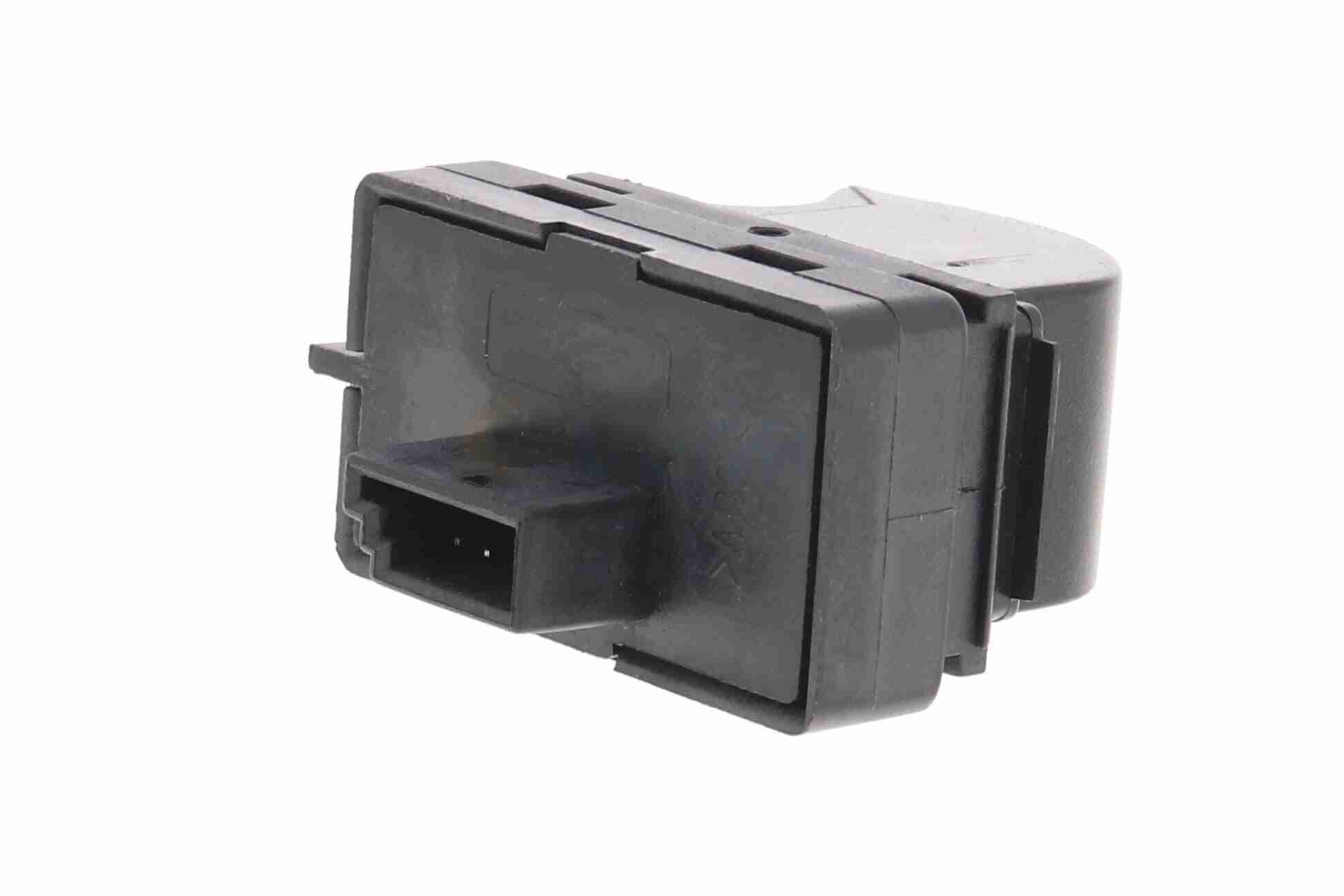 Vemo Raambedieningsschakelaar V22-73-0030