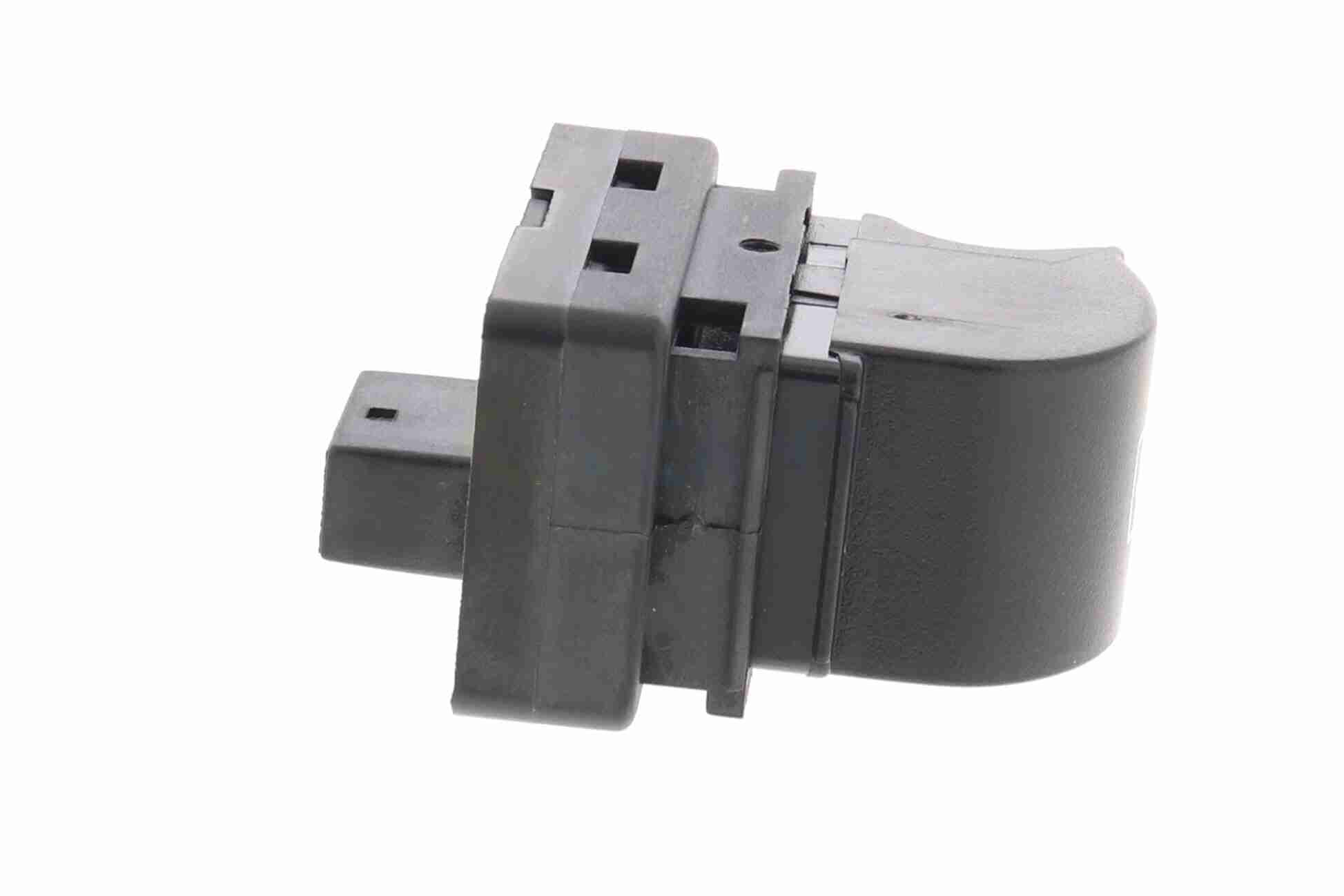 Vemo Raambedieningsschakelaar V22-73-0030