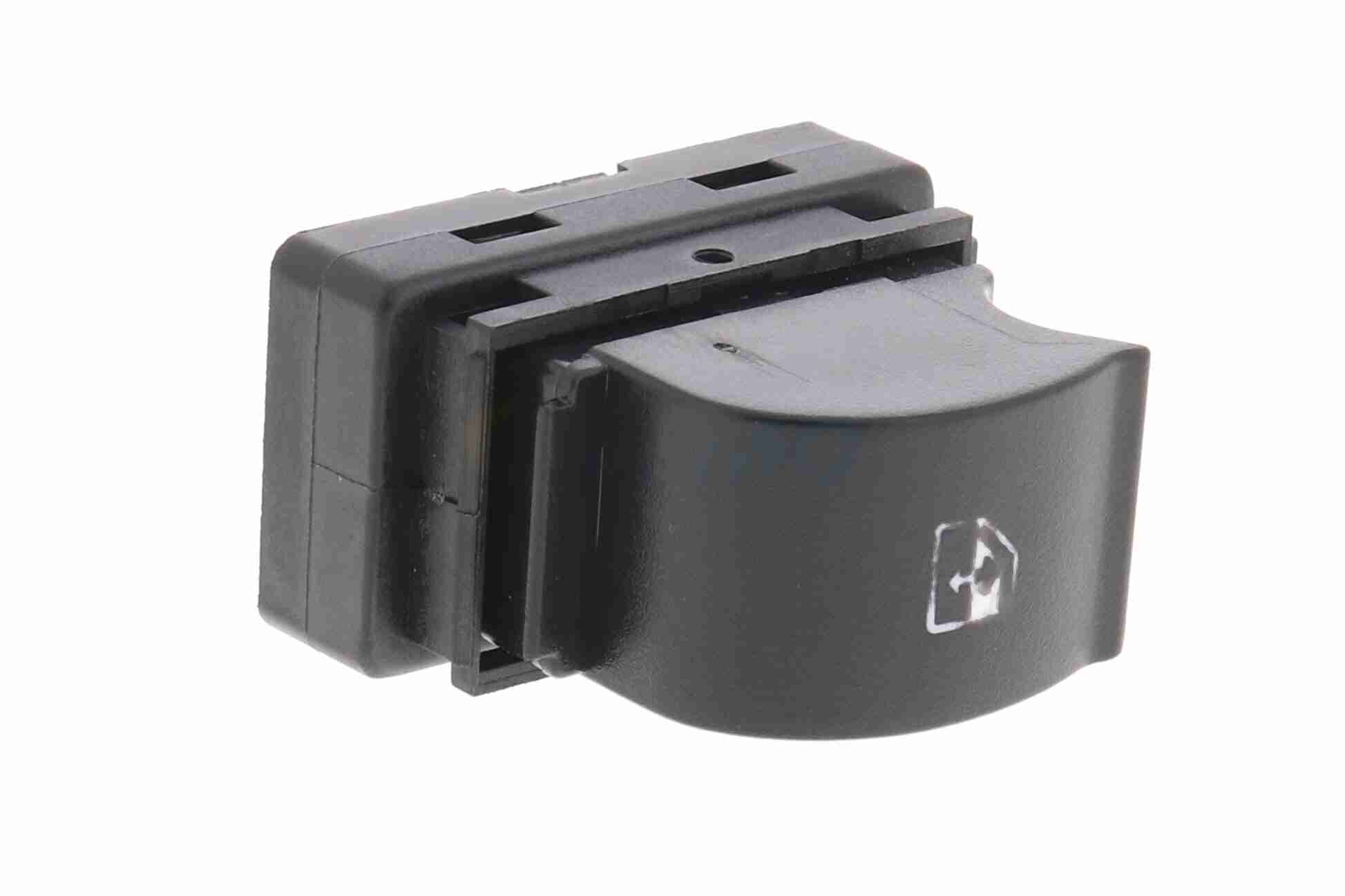 Vemo Raambedieningsschakelaar V22-73-0030