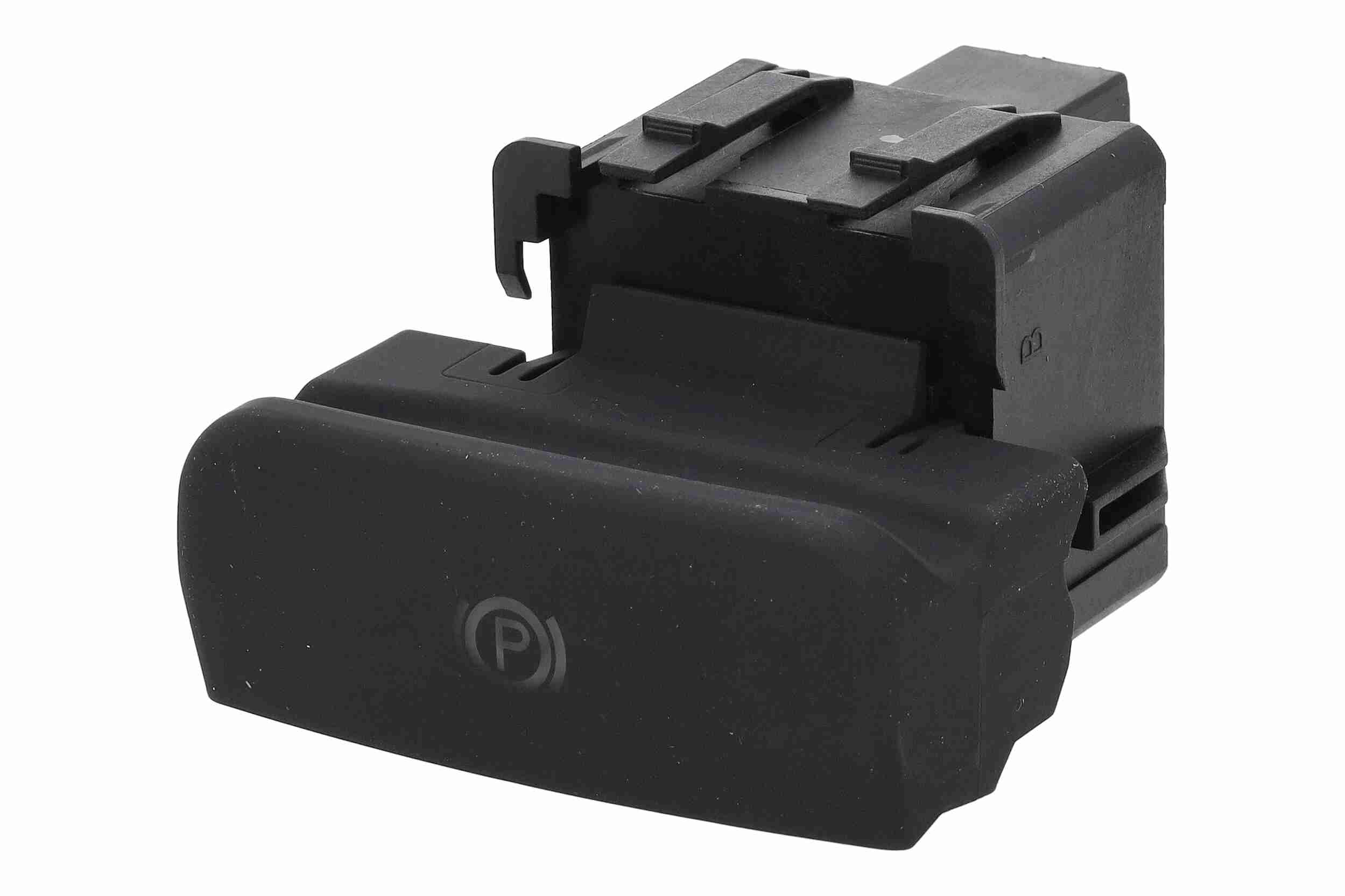 Vemo Remlichtschakelaar V22-73-0031