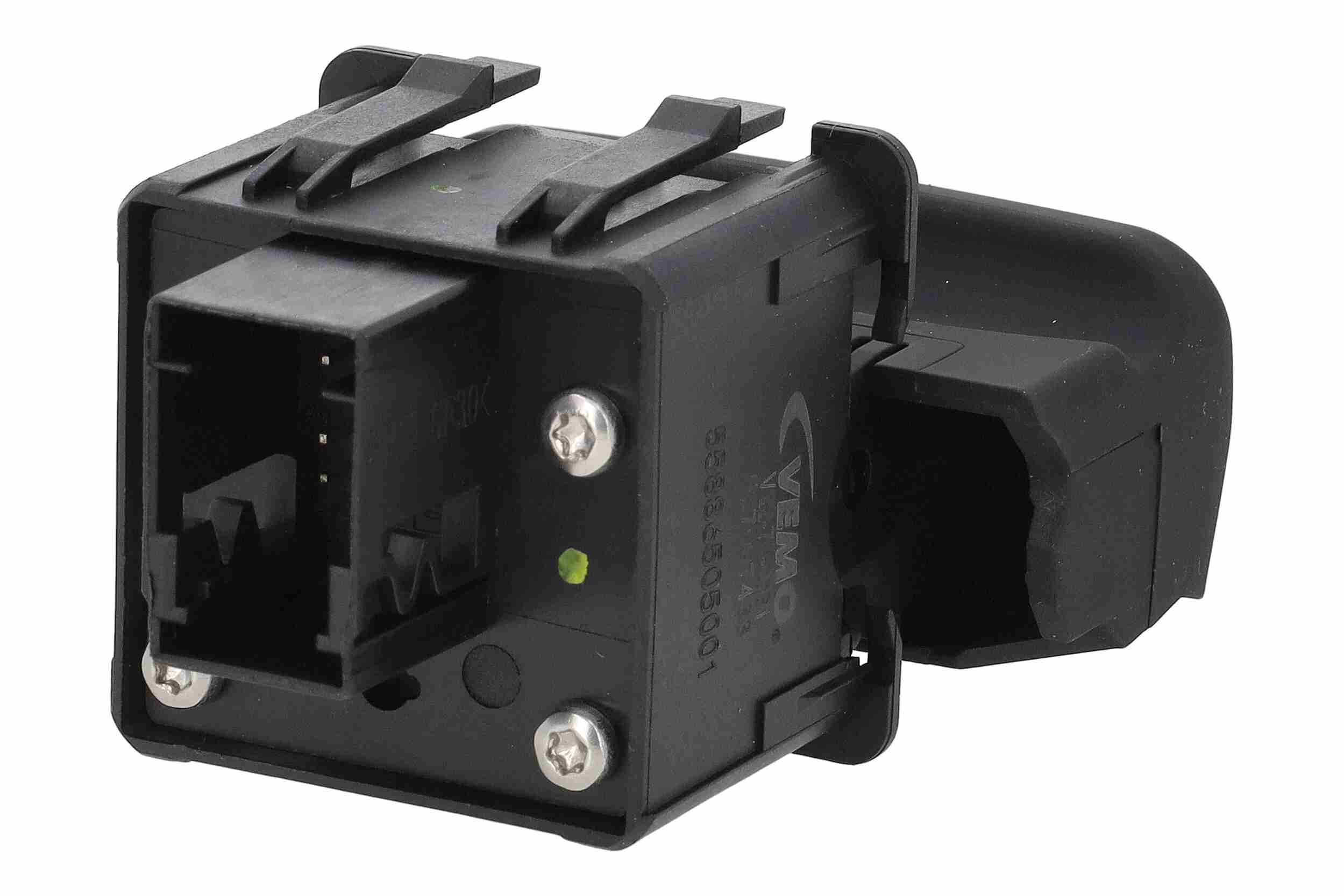 Vemo Remlichtschakelaar V22-73-0031