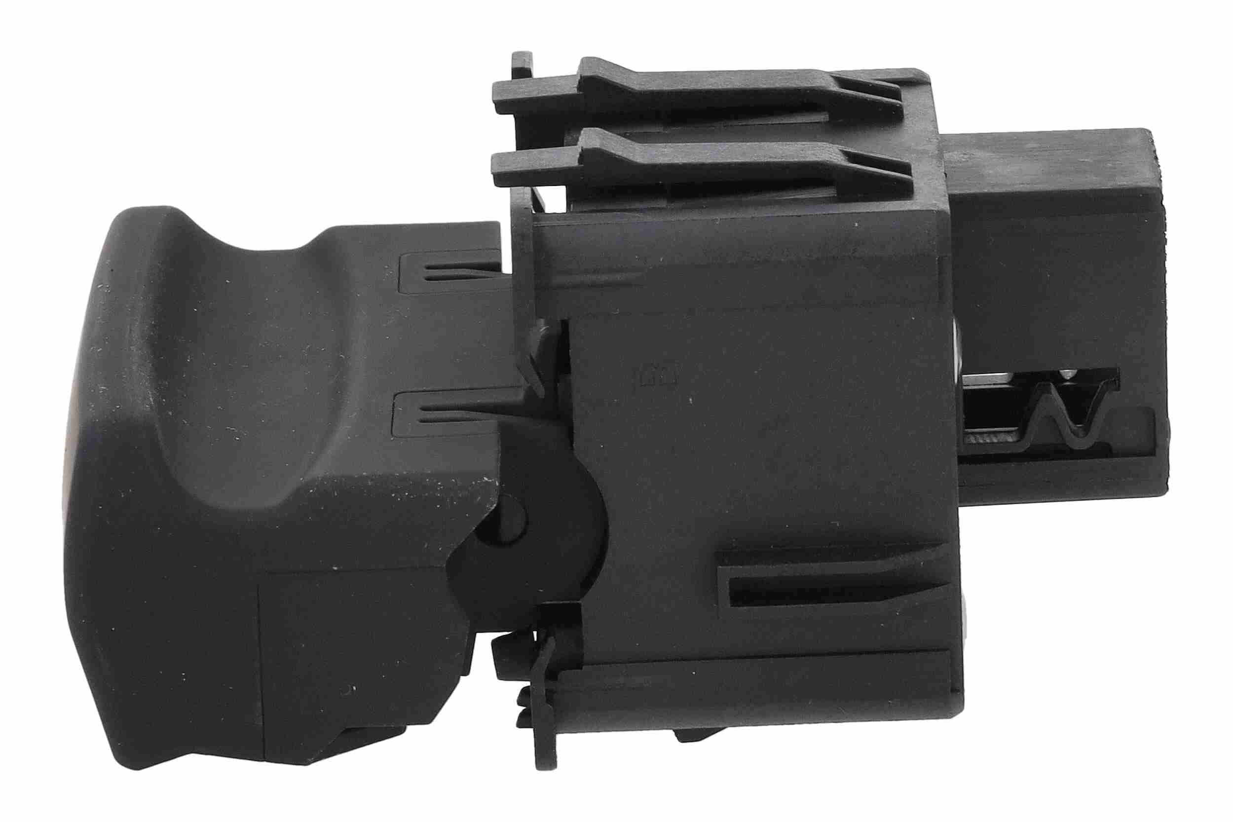 Vemo Remlichtschakelaar V22-73-0031