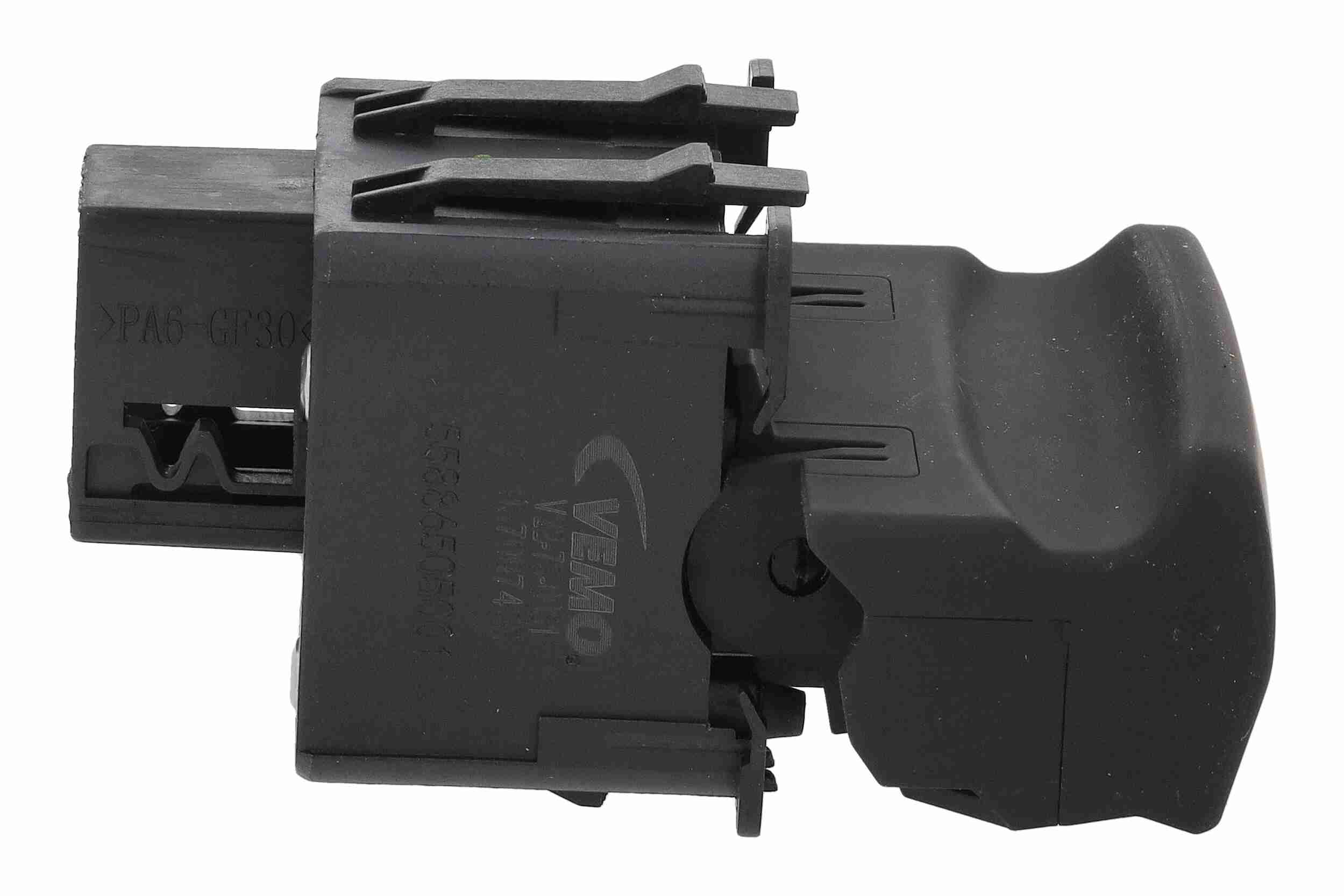 Vemo Remlichtschakelaar V22-73-0031