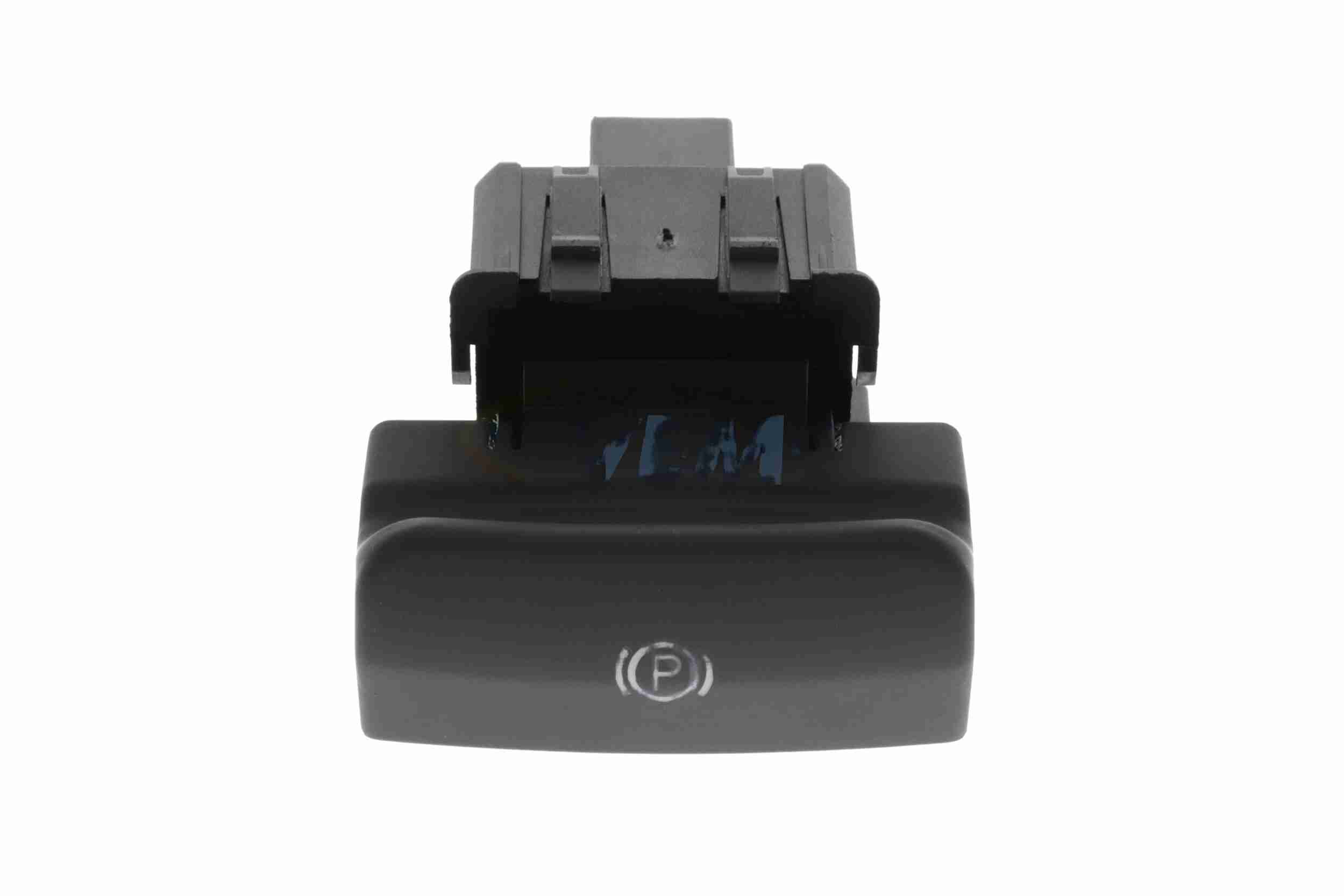 Vemo Remlichtschakelaar V22-73-0031