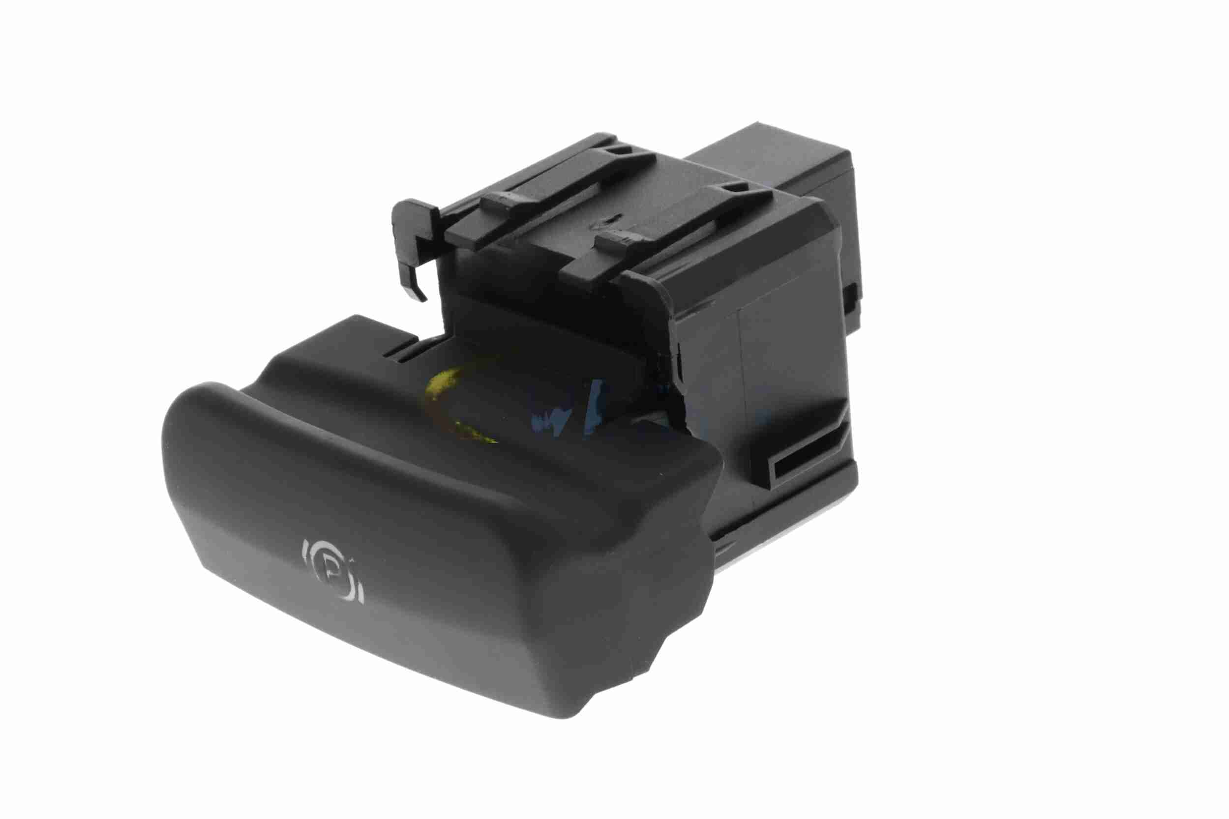 Vemo Remlichtschakelaar V22-73-0031