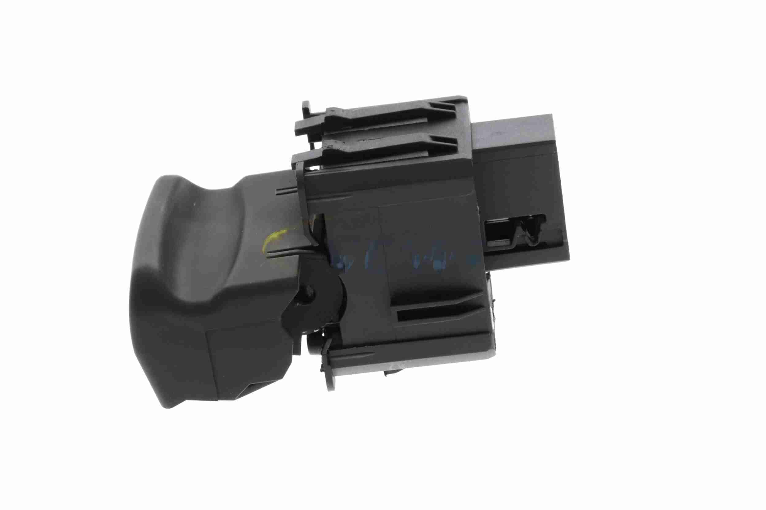 Vemo Remlichtschakelaar V22-73-0031