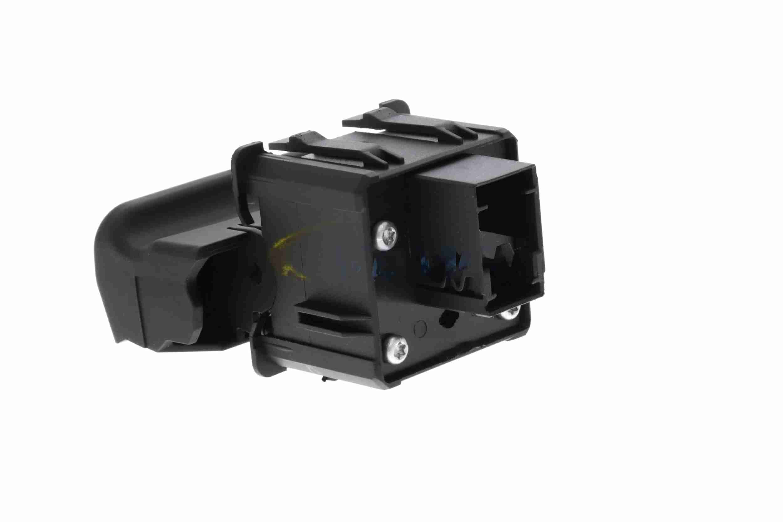 Vemo Remlichtschakelaar V22-73-0031