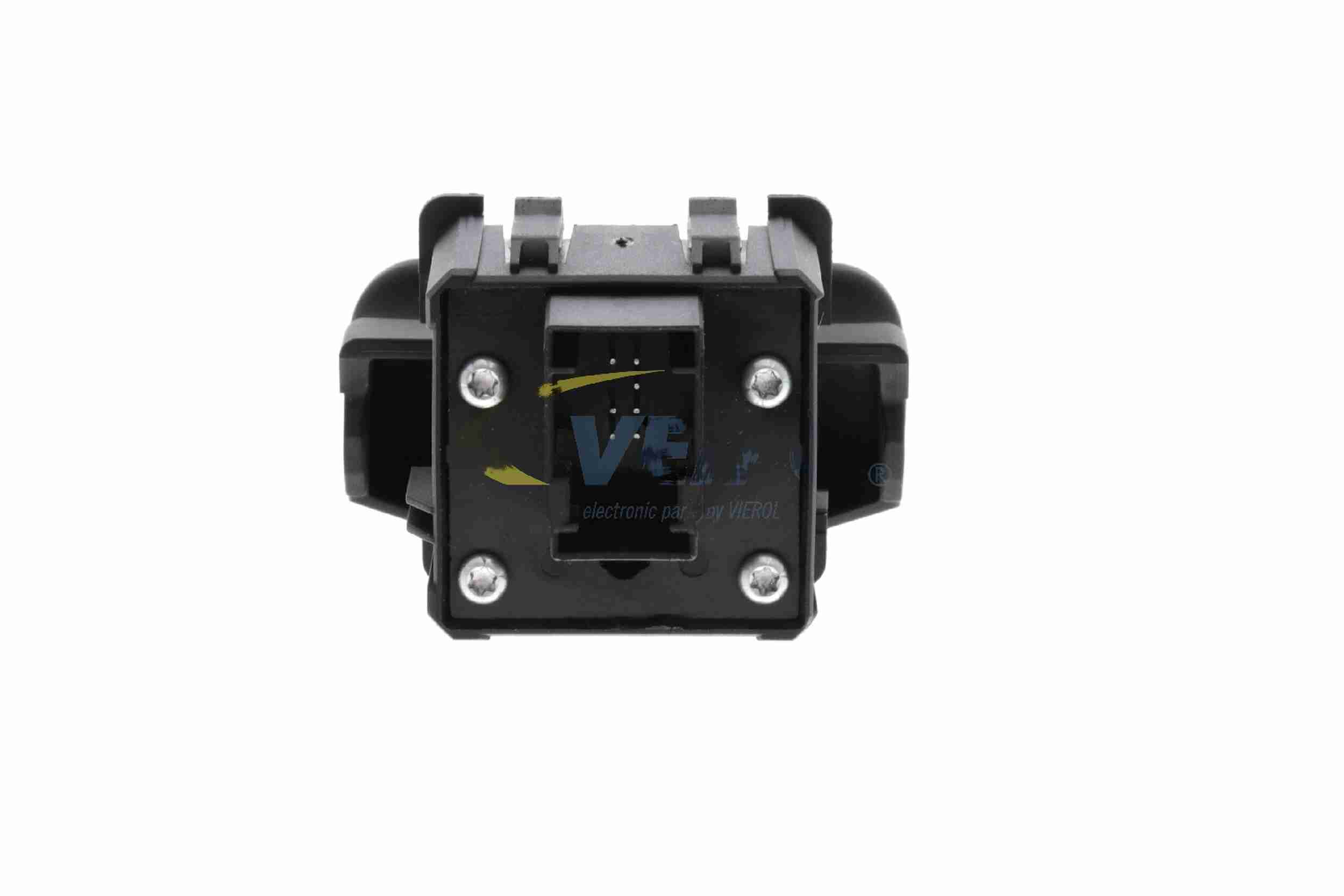 Vemo Remlichtschakelaar V22-73-0031