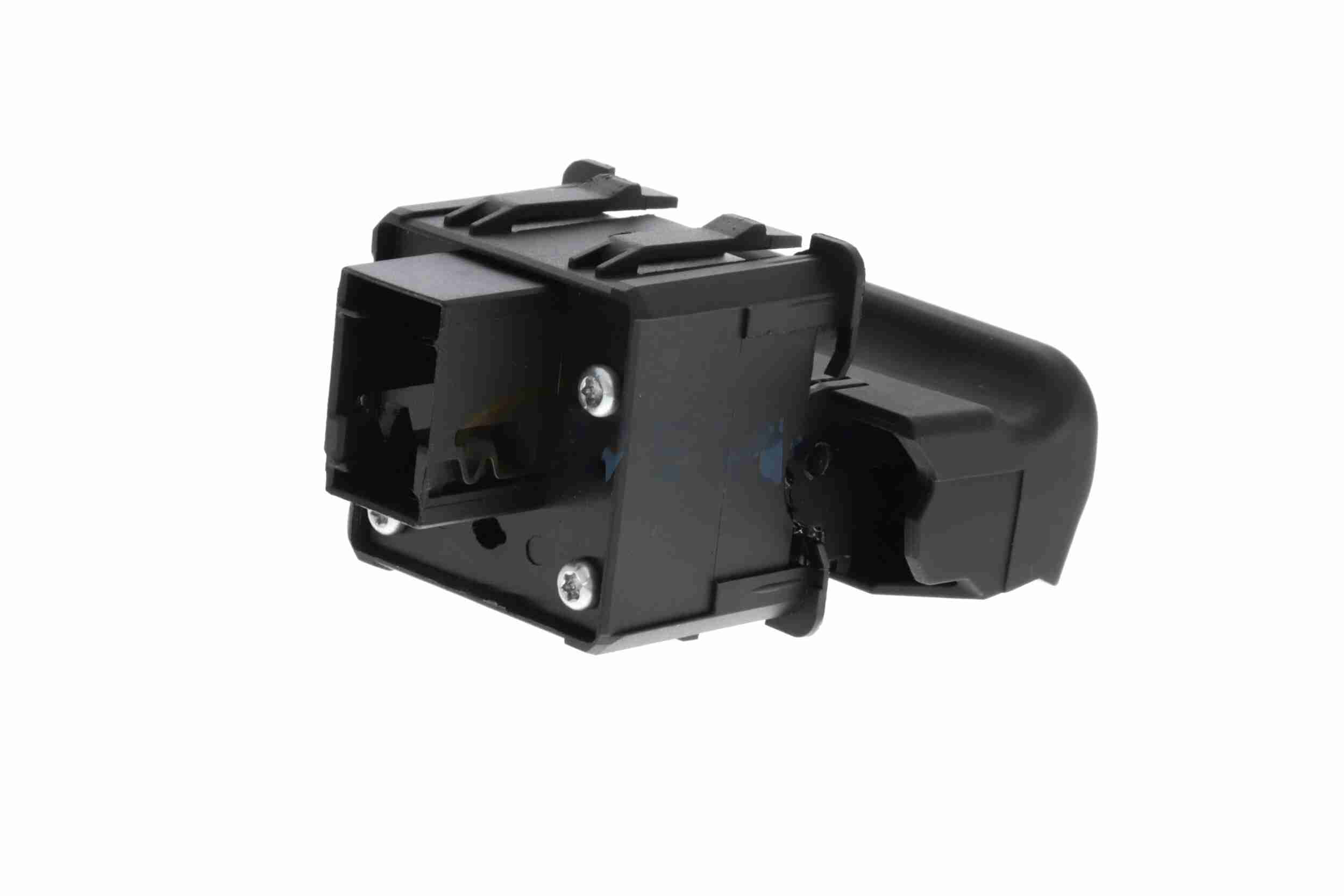 Vemo Remlichtschakelaar V22-73-0031