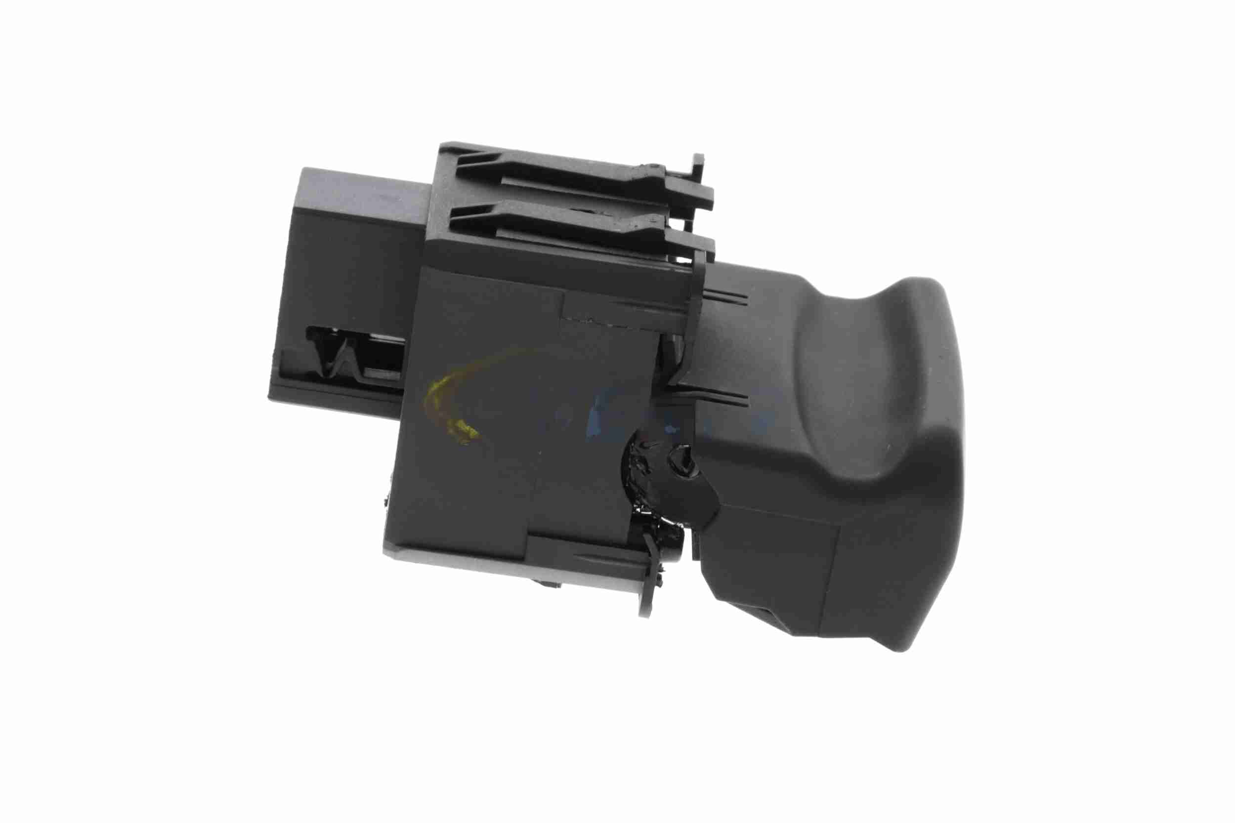 Vemo Remlichtschakelaar V22-73-0031