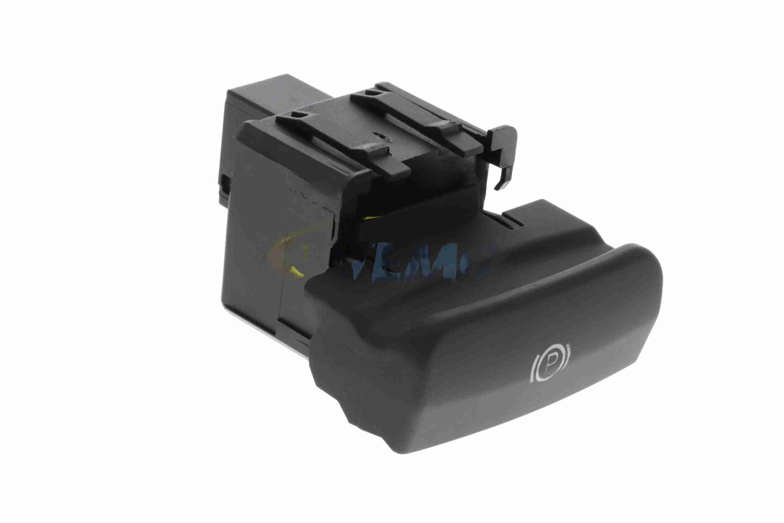 Vemo Remlichtschakelaar V22-73-0031