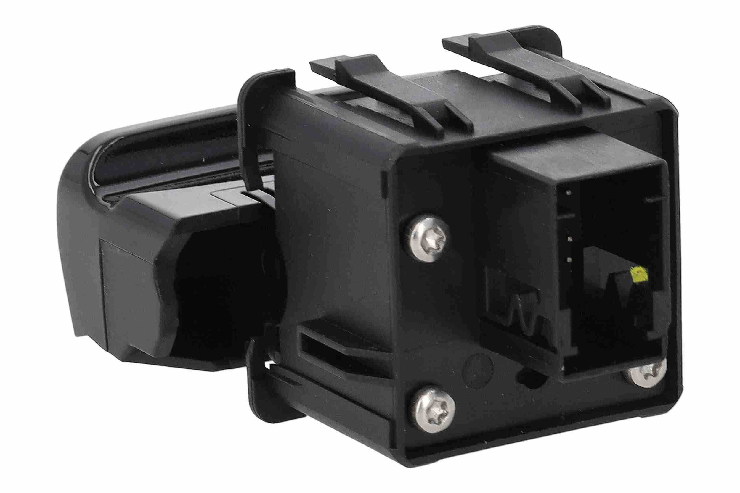 Vemo Remlichtschakelaar V22-73-0032