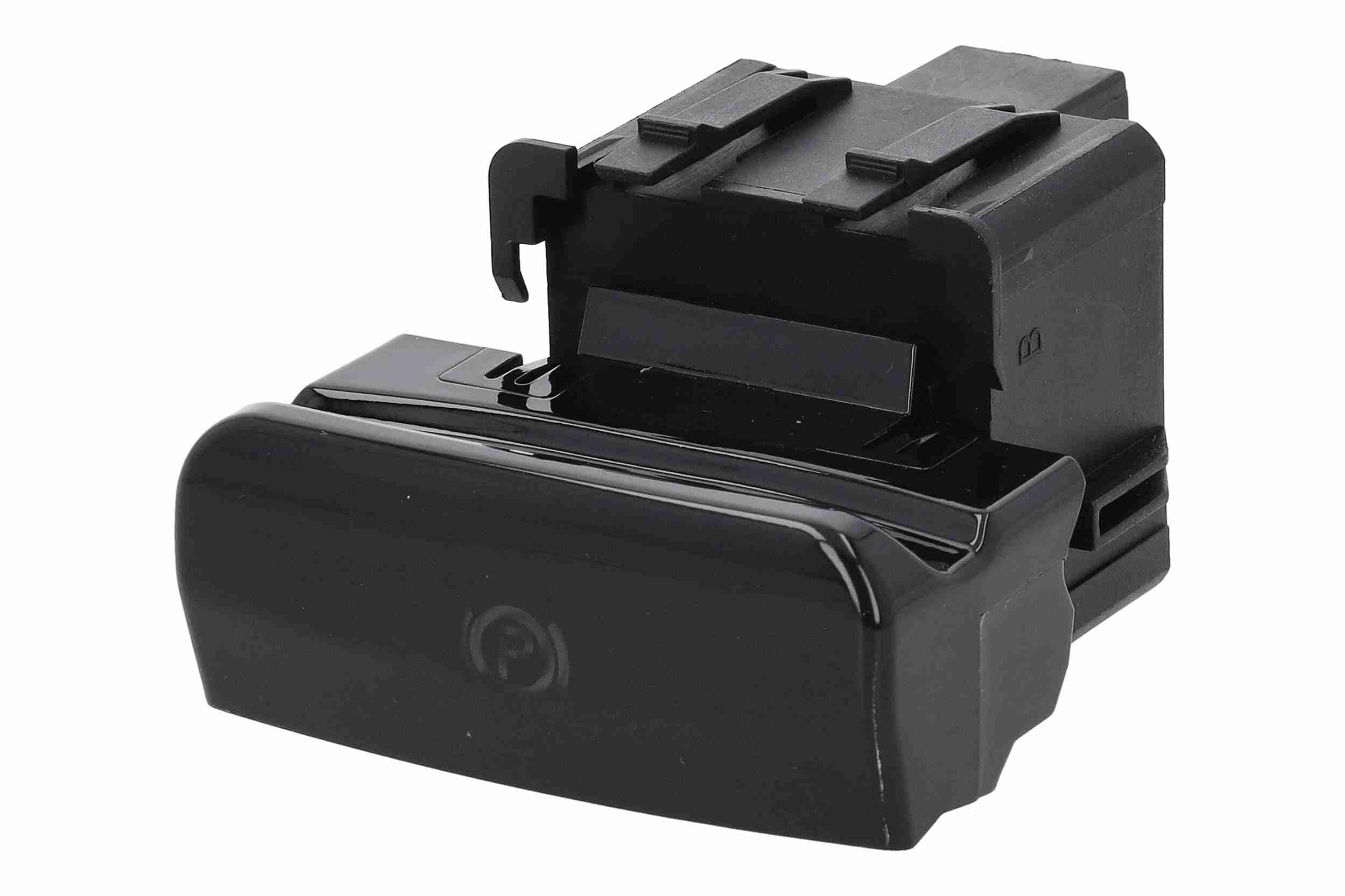 Vemo Remlichtschakelaar V22-73-0032