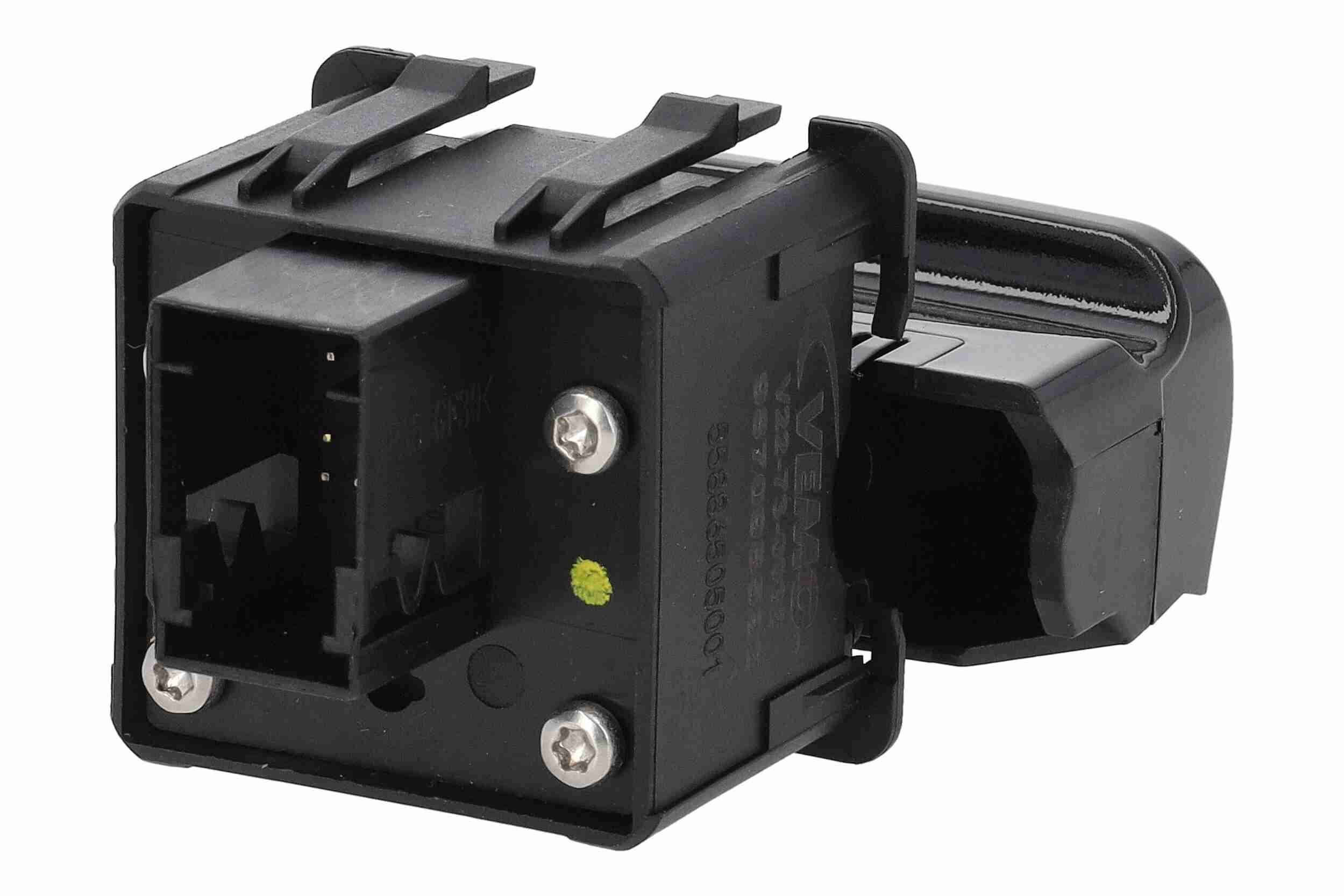 Vemo Remlichtschakelaar V22-73-0032